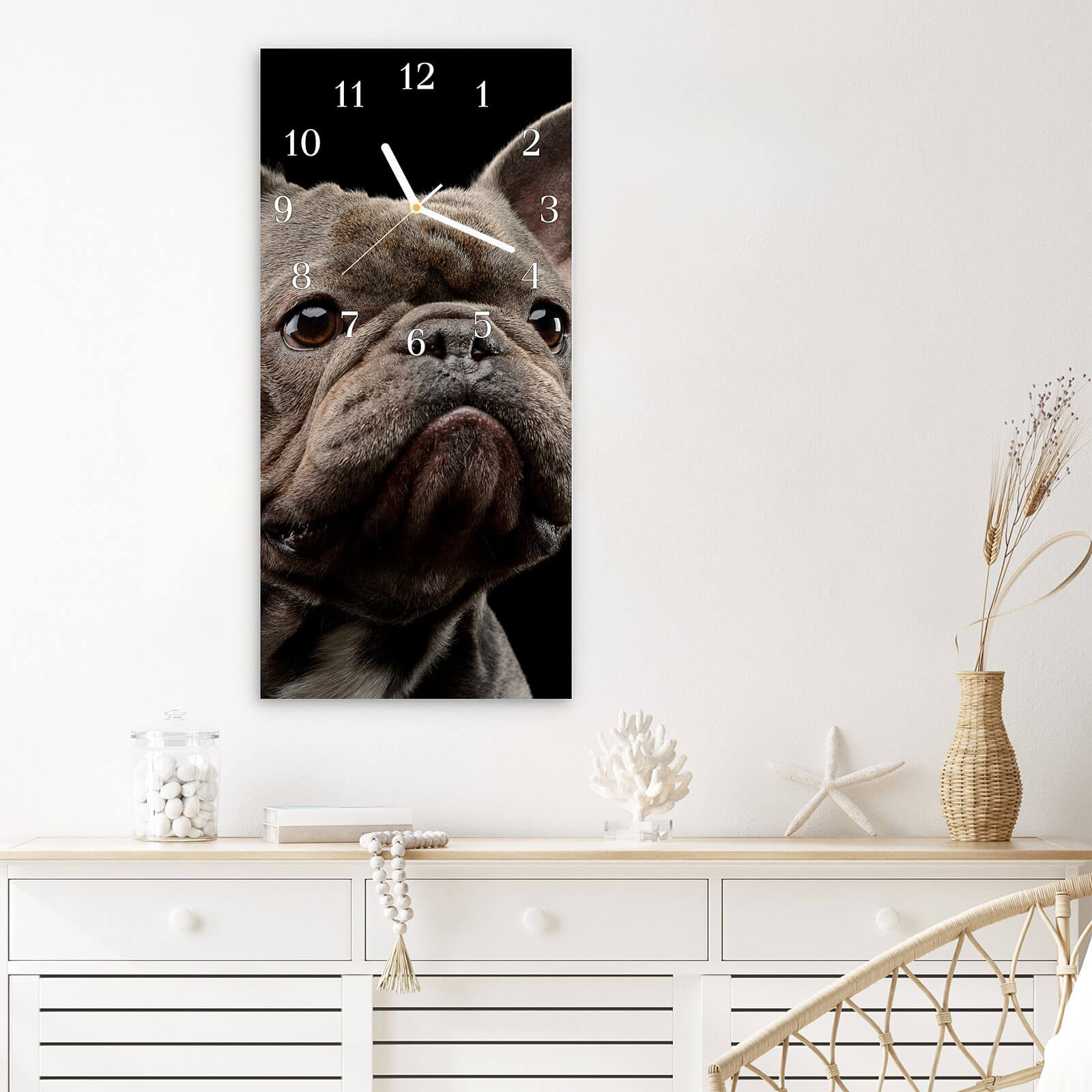 #ziffernblatt_klassisch