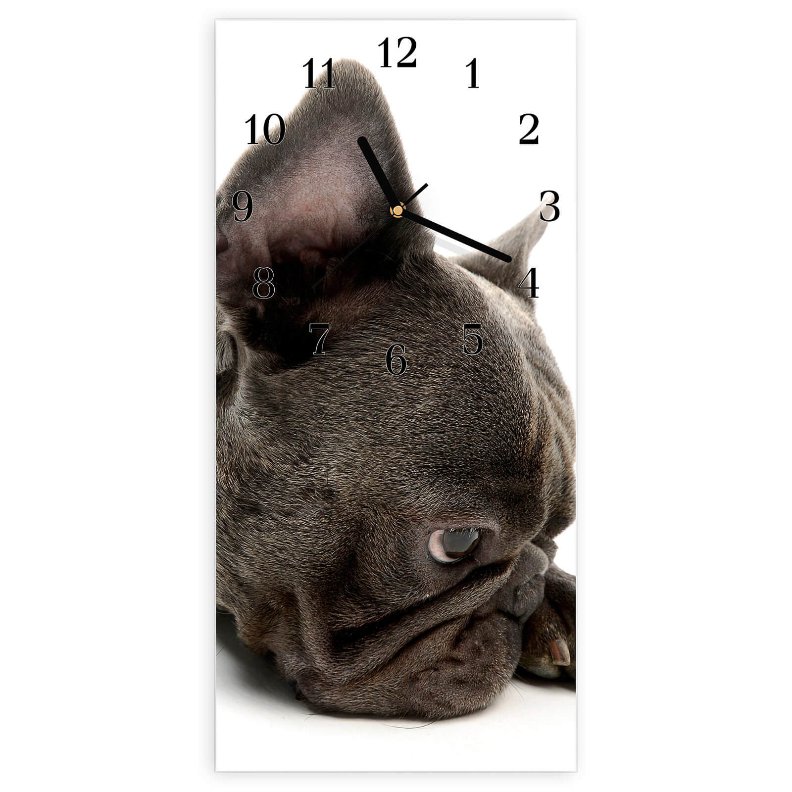 #ziffernblatt_klassisch