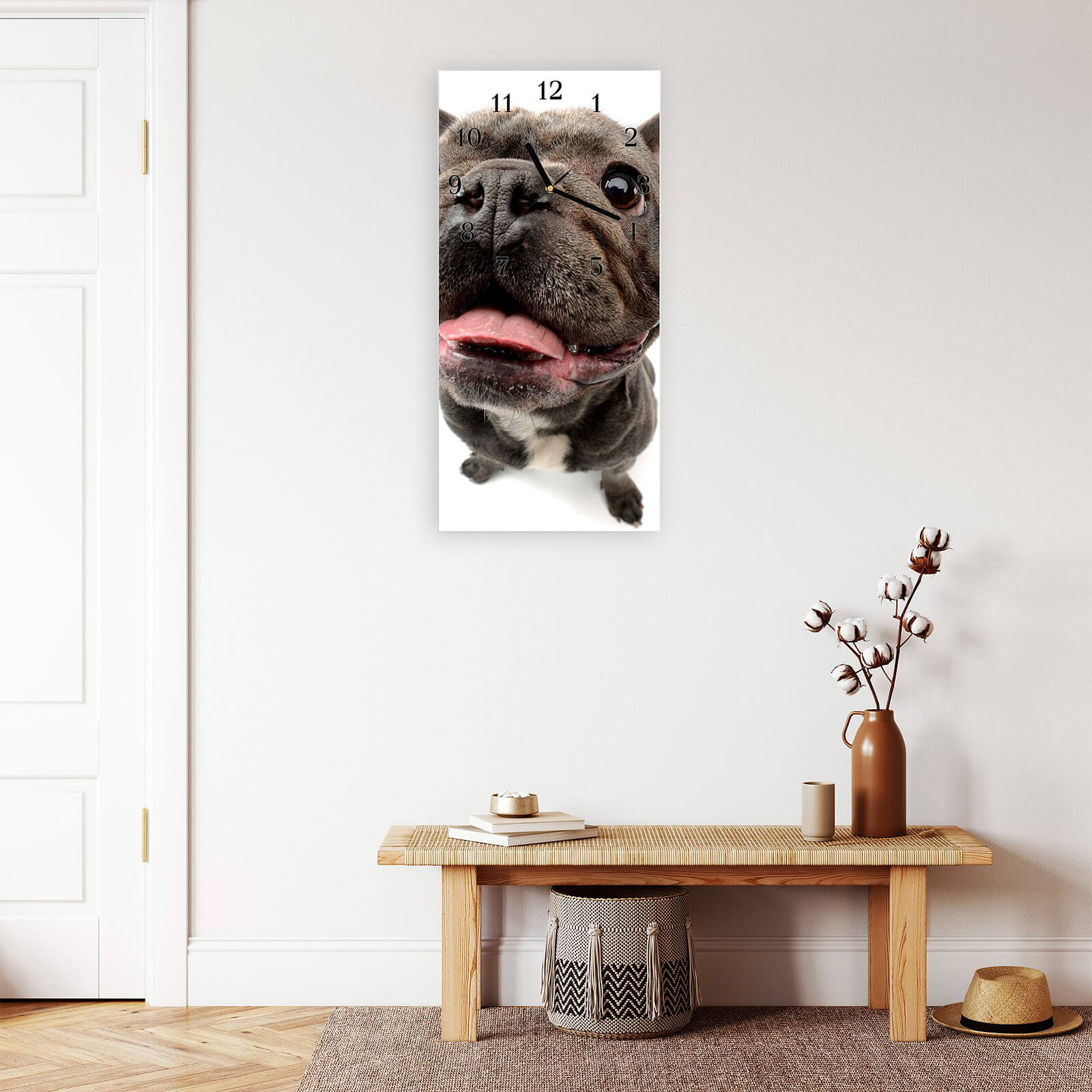 #ziffernblatt_klassisch