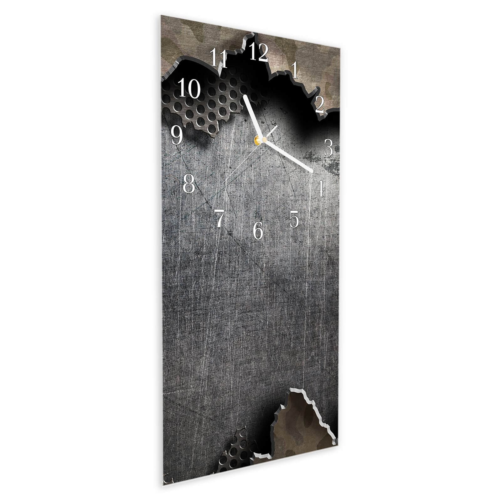 #ziffernblatt_klassisch