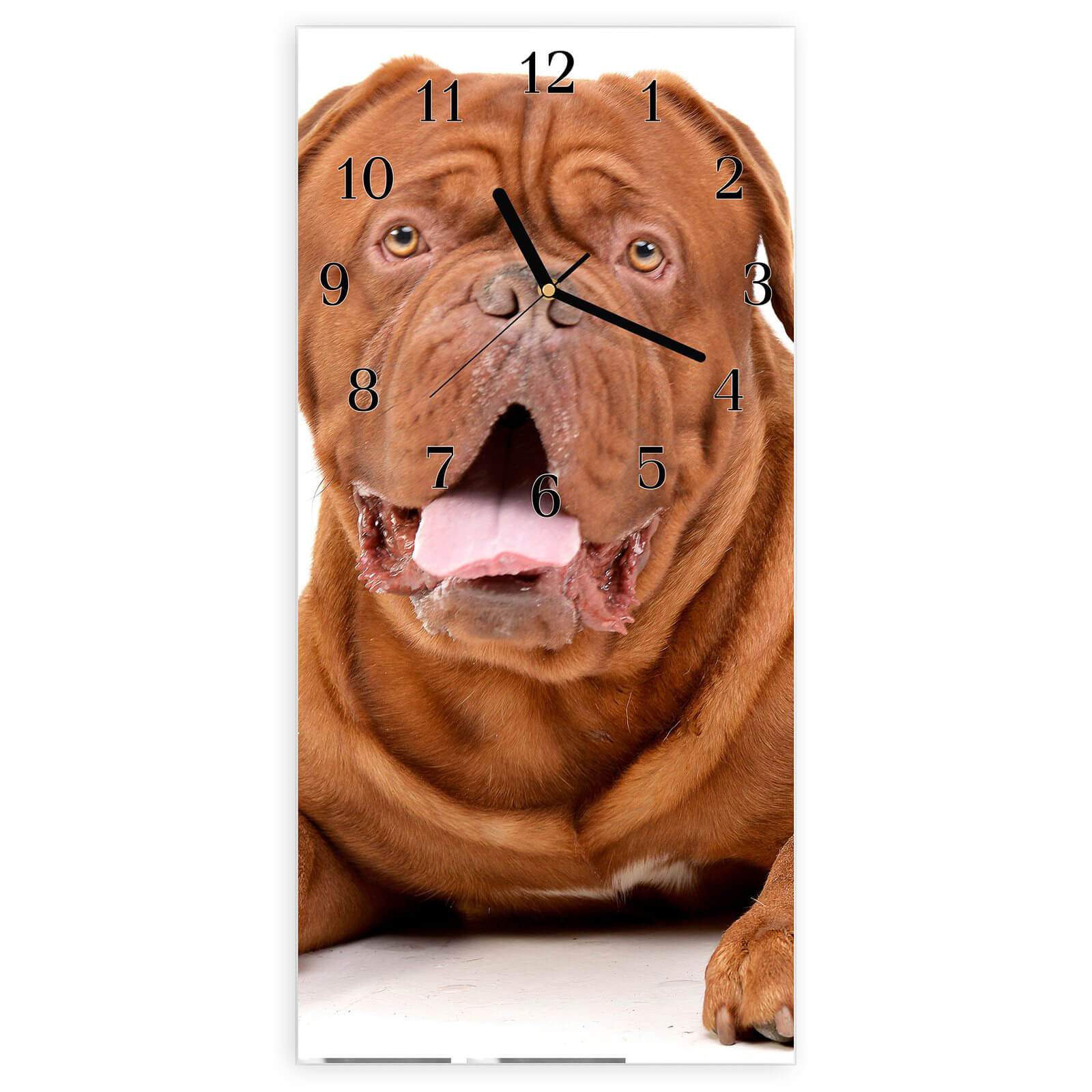 #ziffernblatt_klassisch