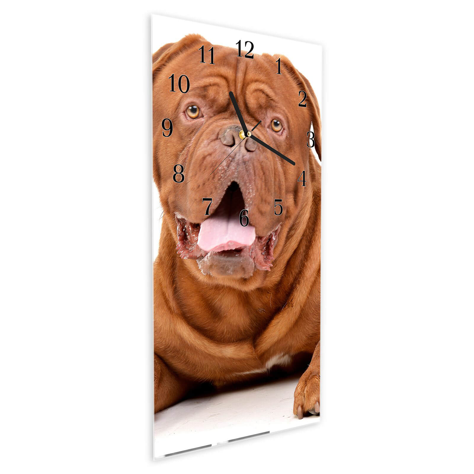 #ziffernblatt_klassisch