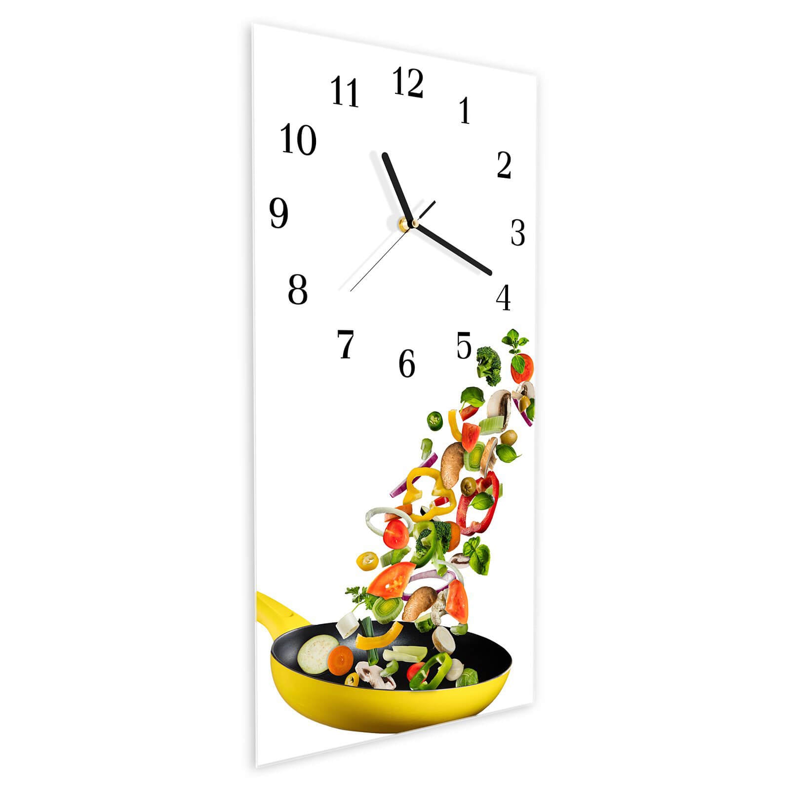 #ziffernblatt_klassisch