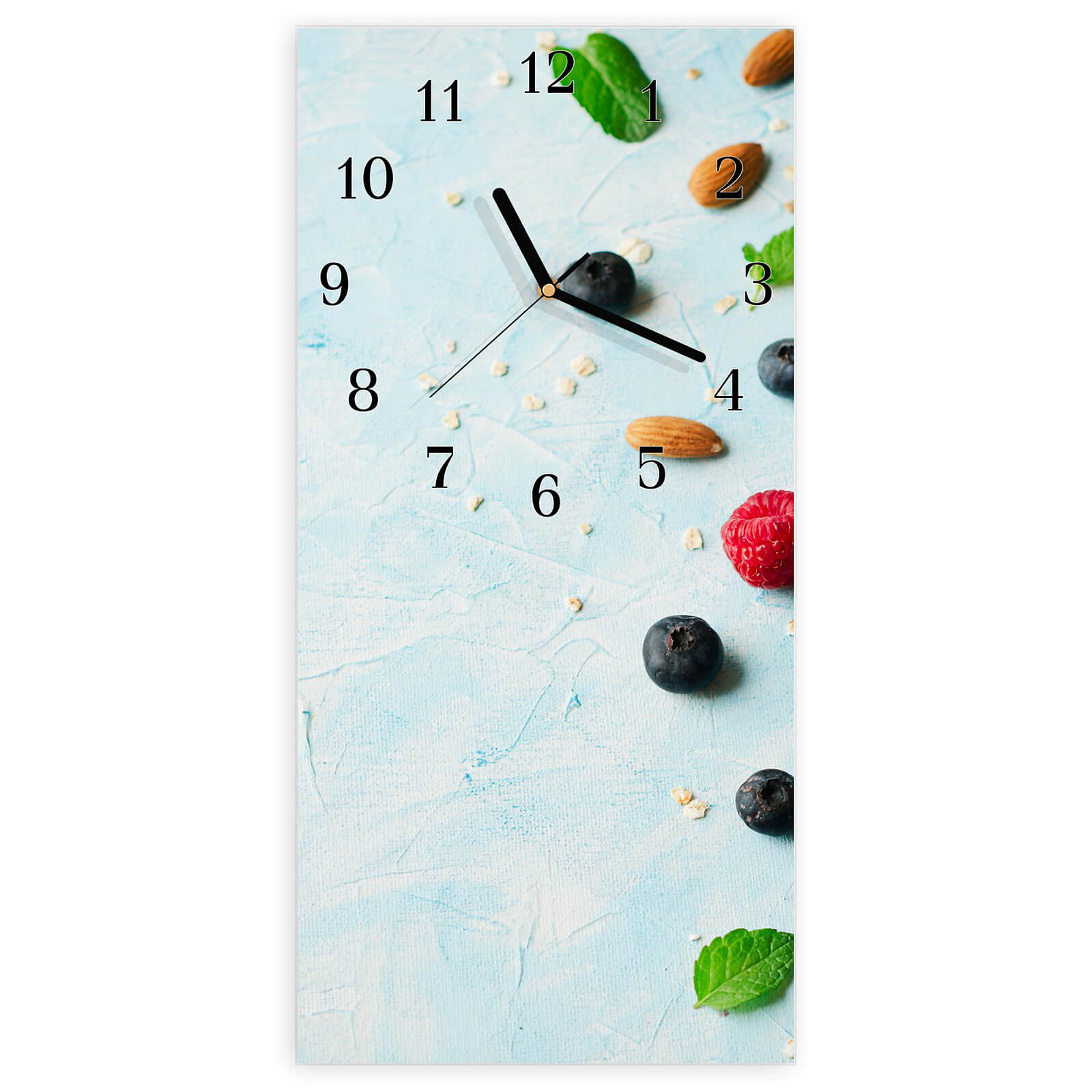 #ziffernblatt_klassisch