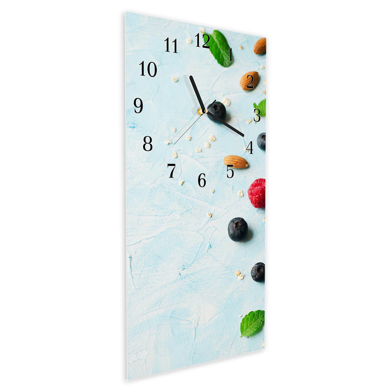 #ziffernblatt_klassisch