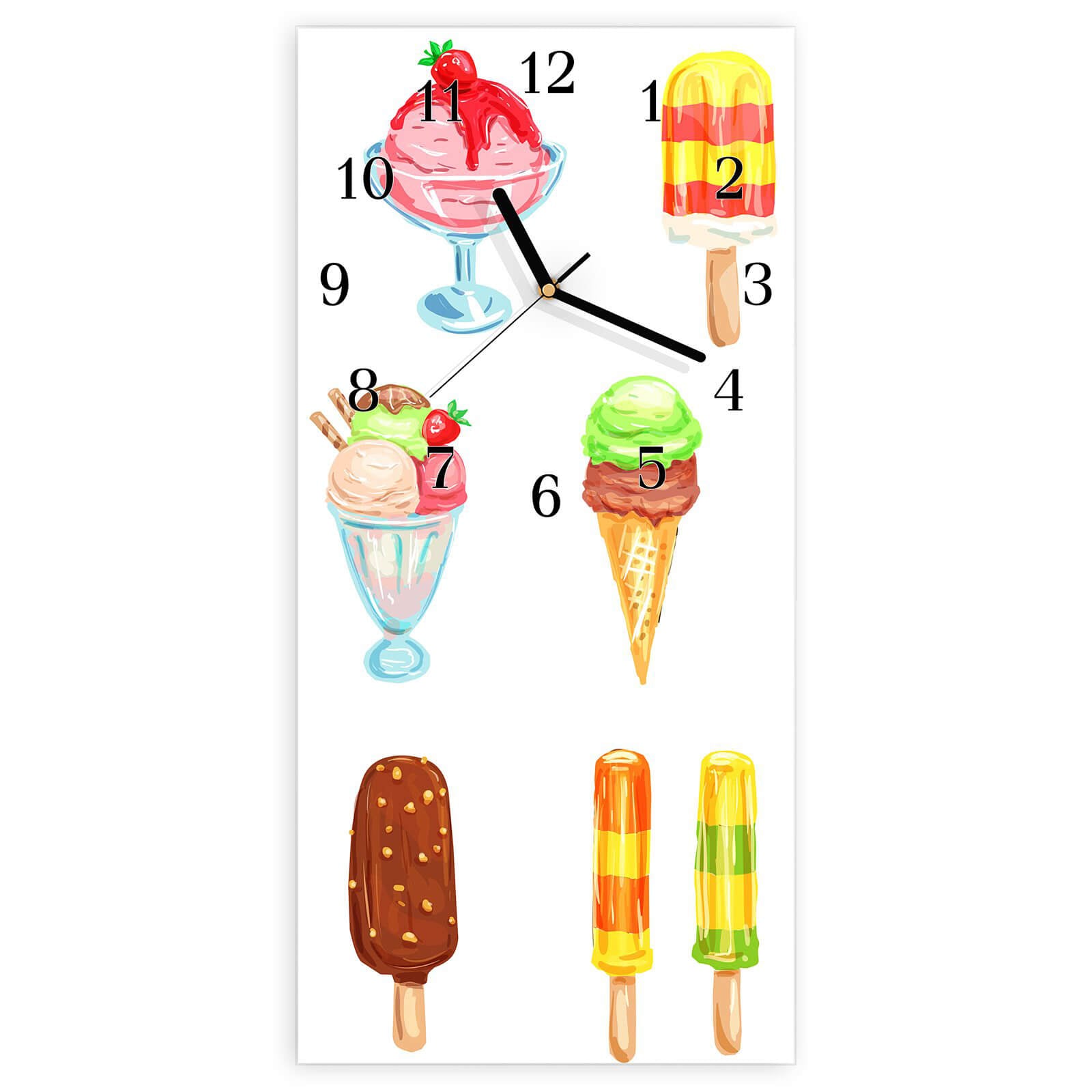 #ziffernblatt_klassisch