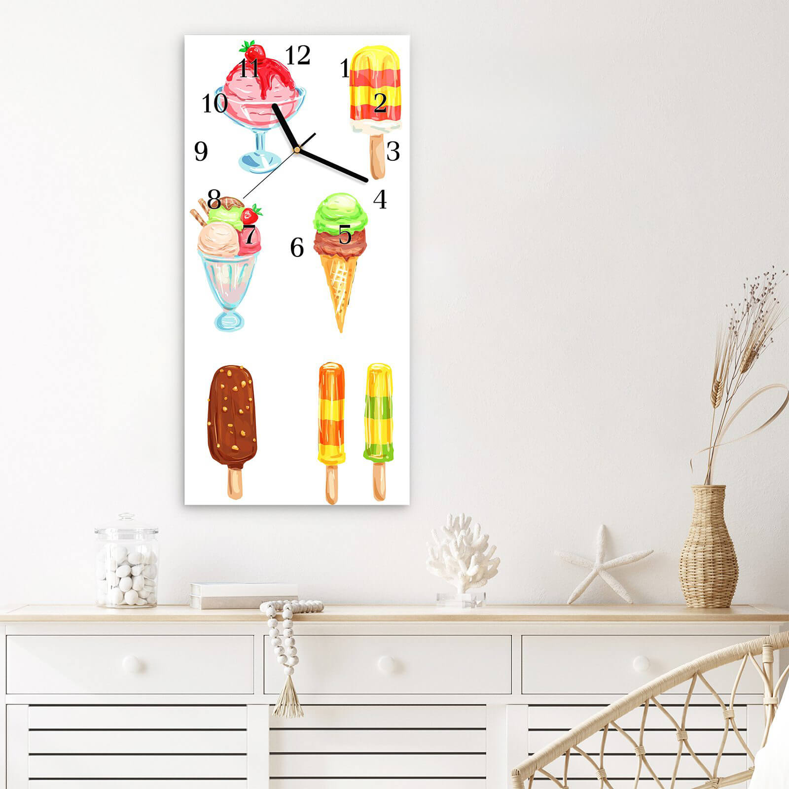 #ziffernblatt_klassisch