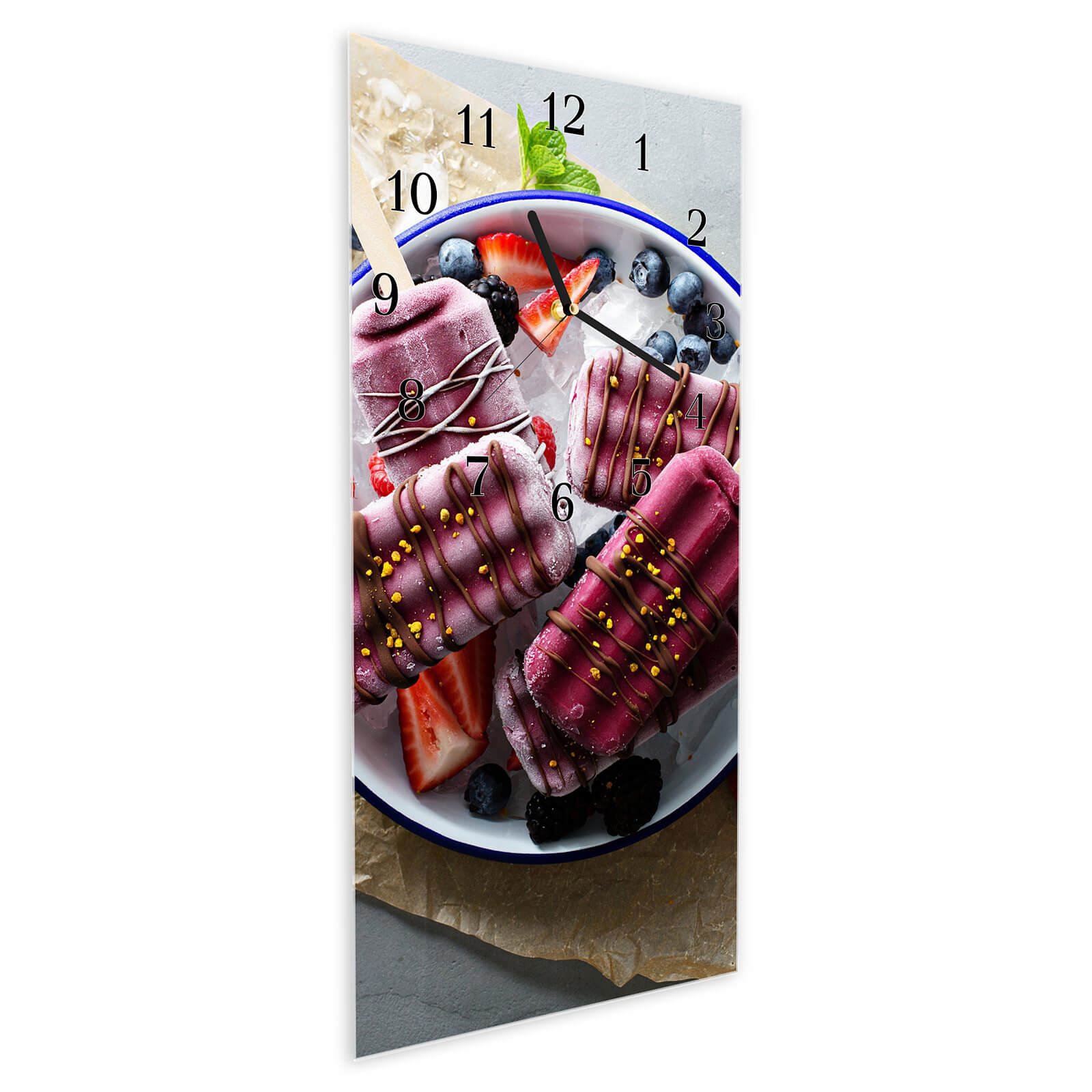 #ziffernblatt_klassisch