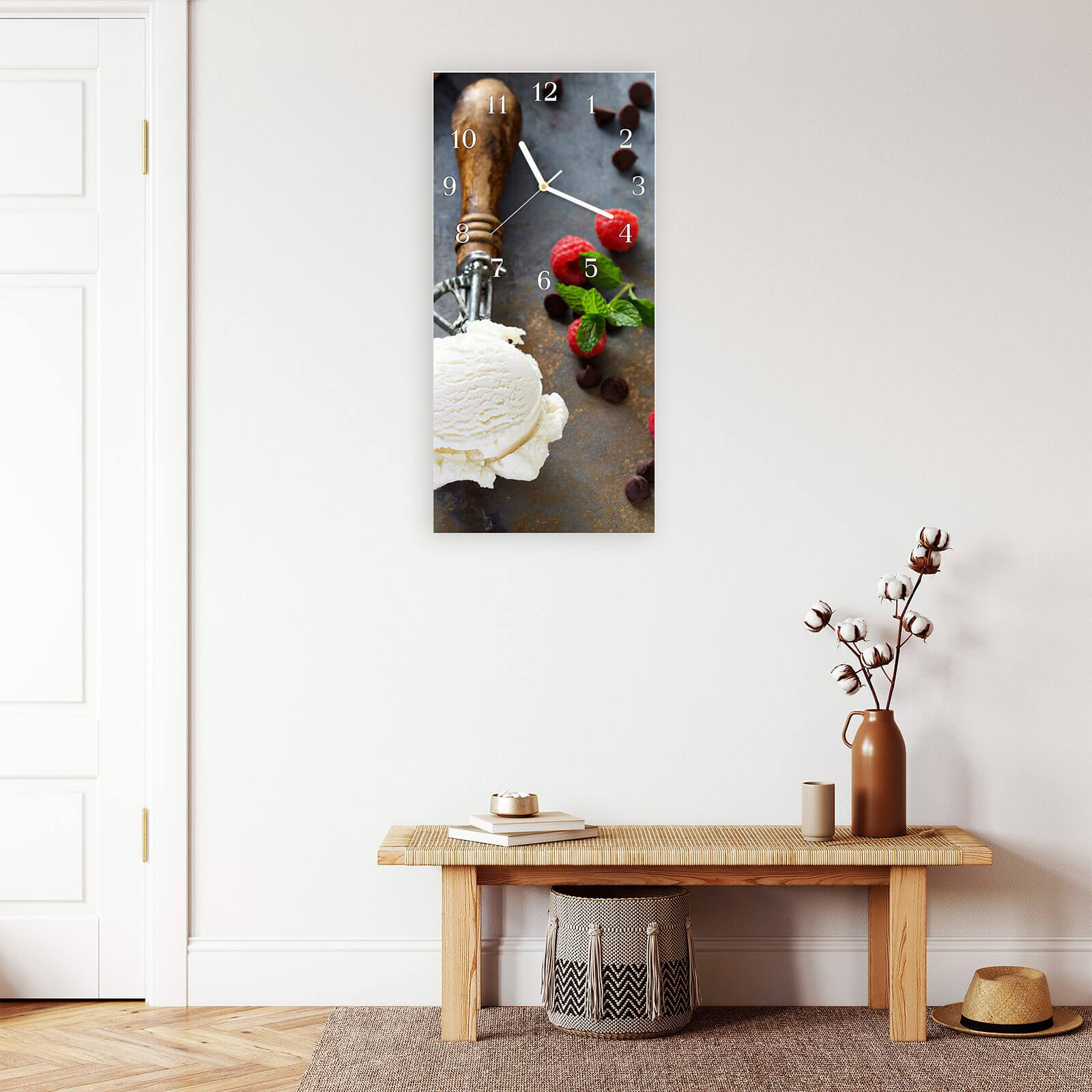 #ziffernblatt_klassisch