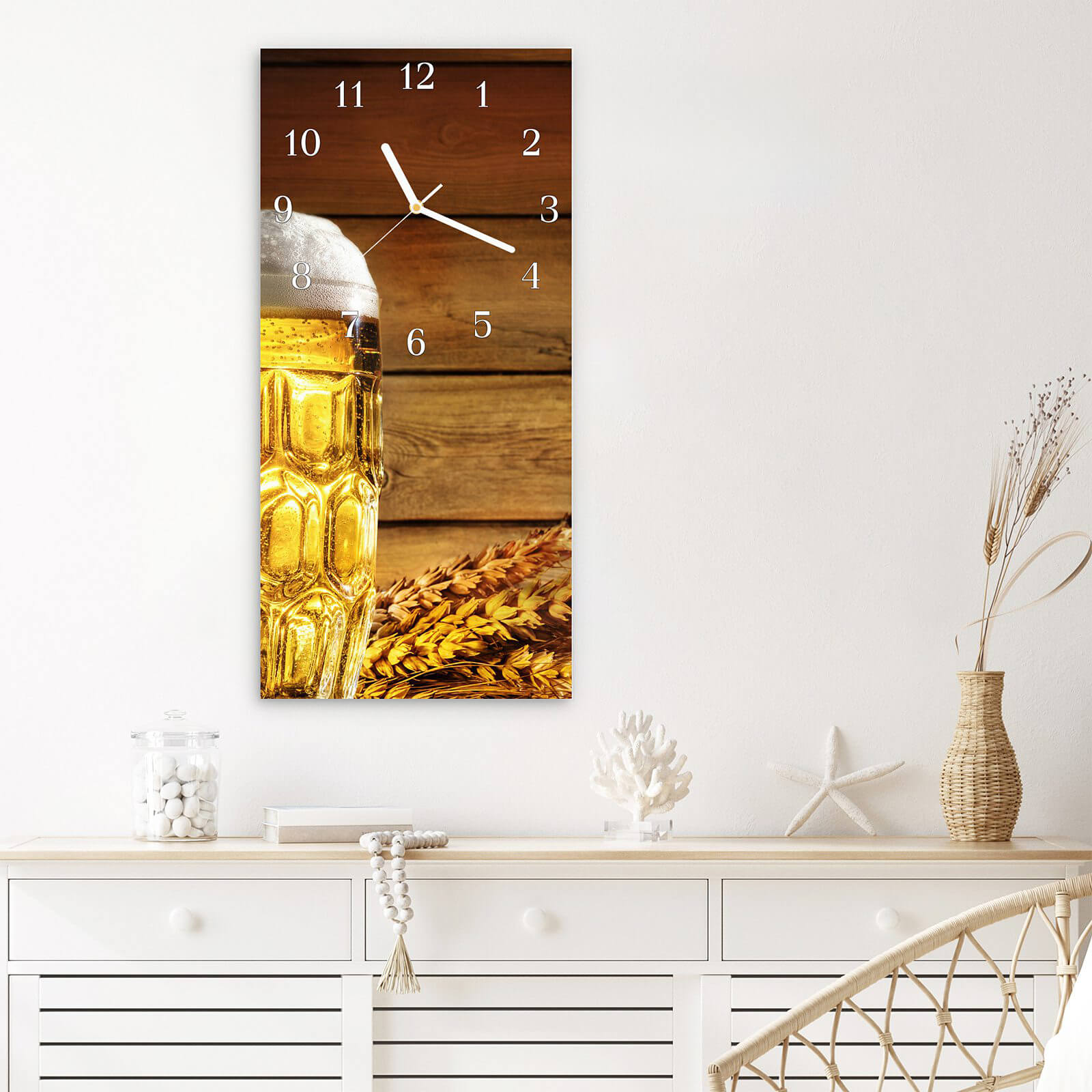 #ziffernblatt_klassisch