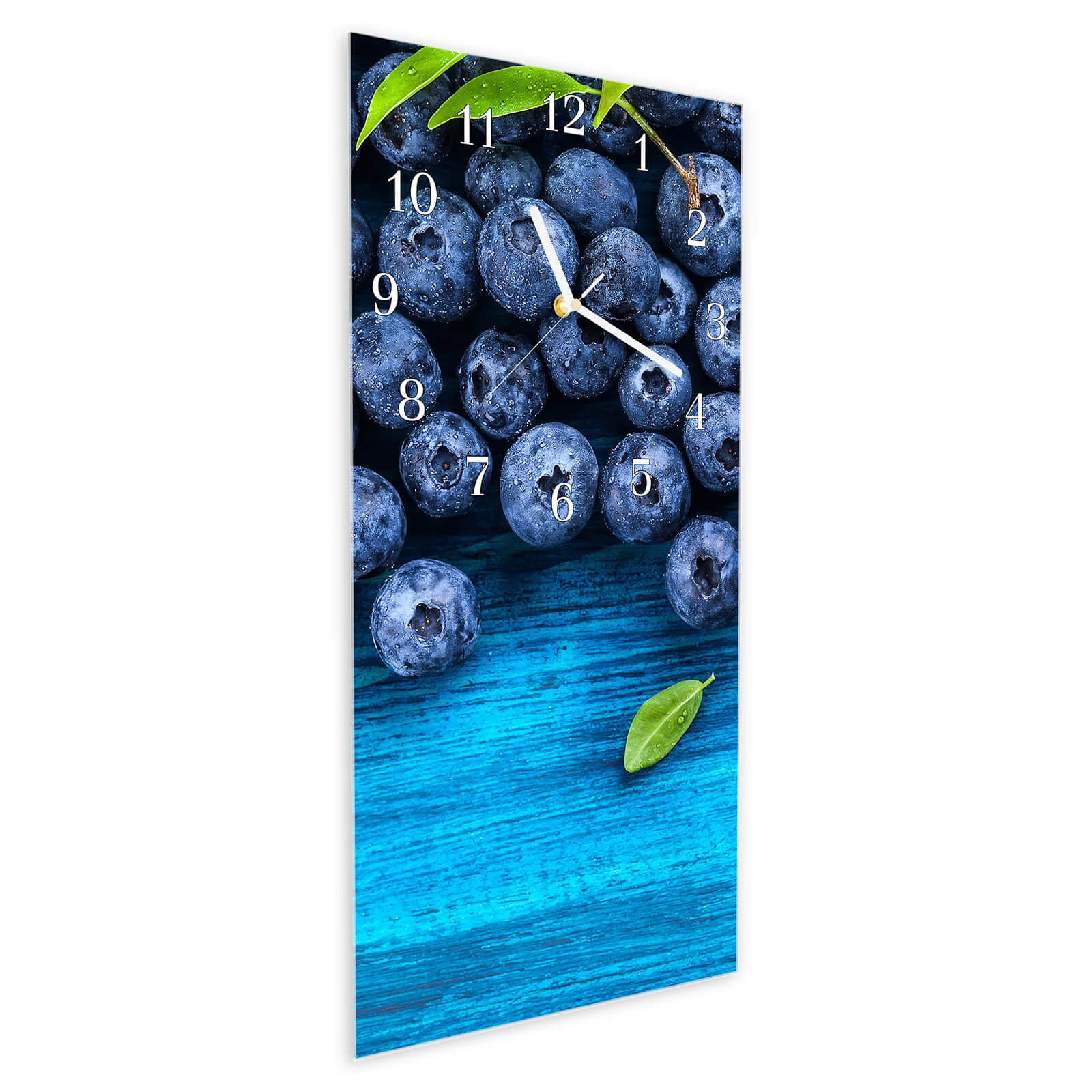 #ziffernblatt_klassisch