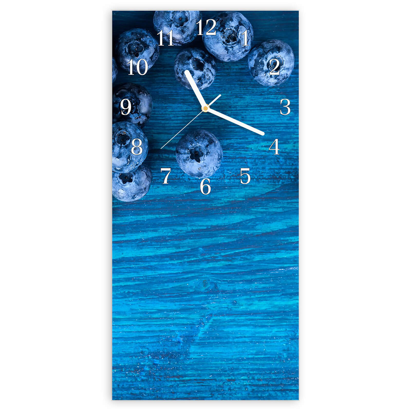 #ziffernblatt_klassisch