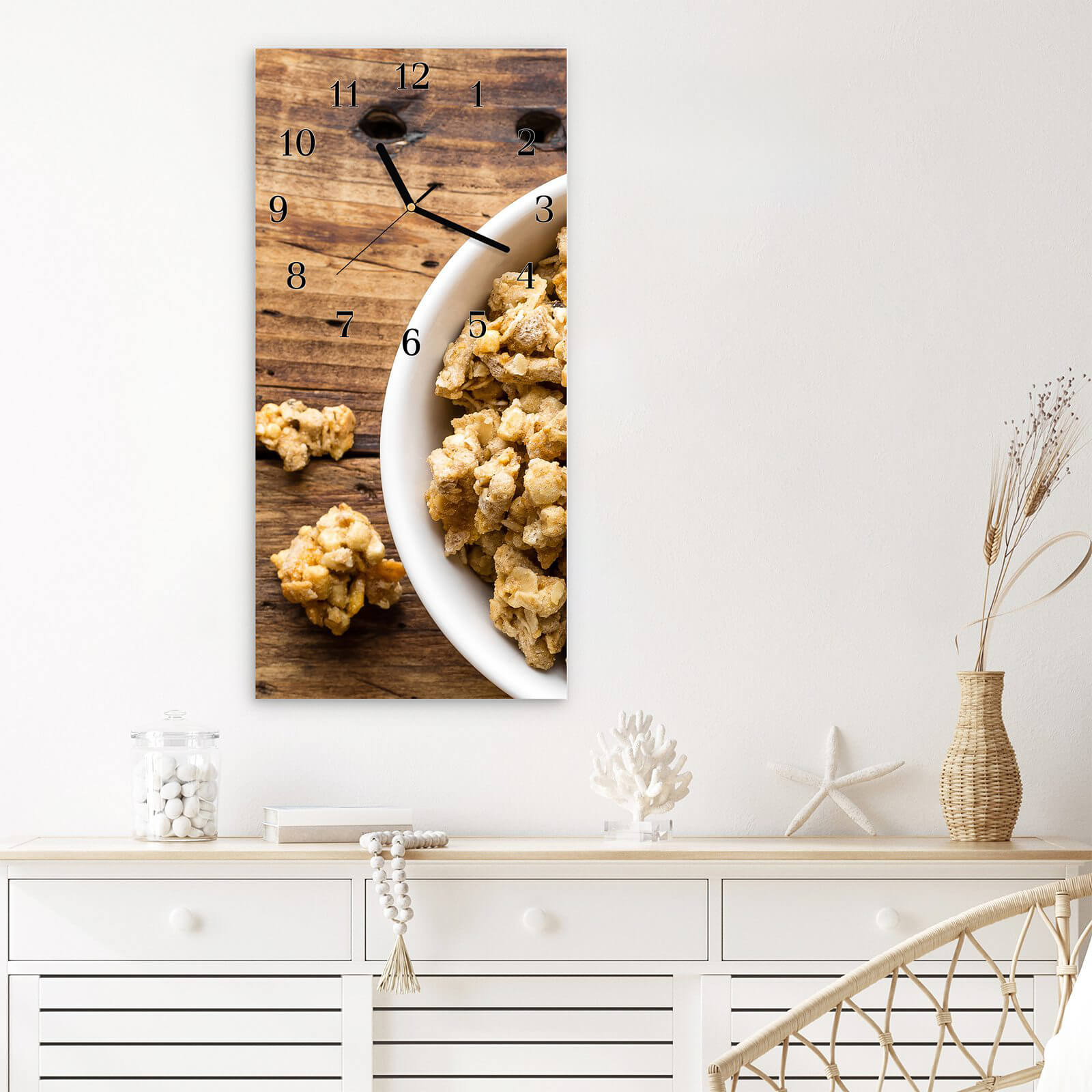 #ziffernblatt_klassisch