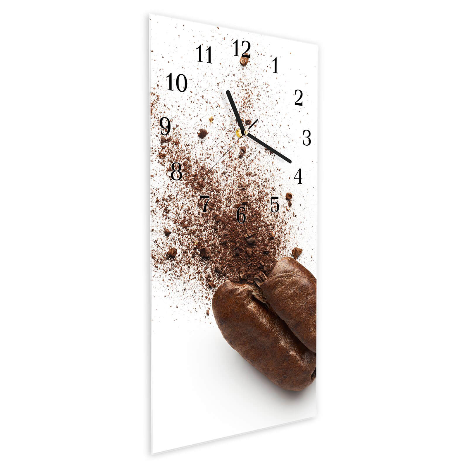 #ziffernblatt_klassisch