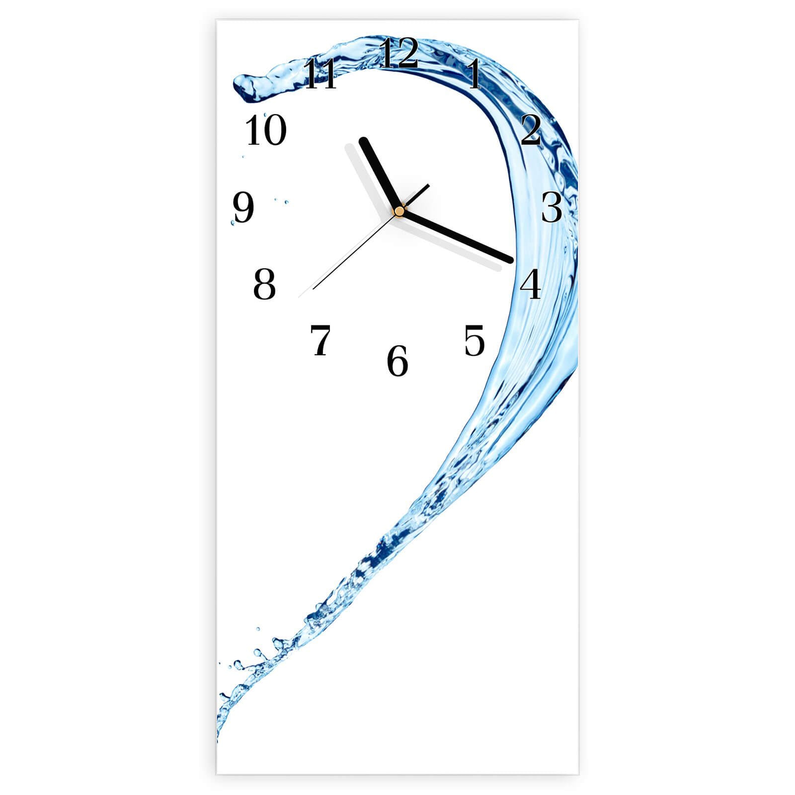 #ziffernblatt_klassisch