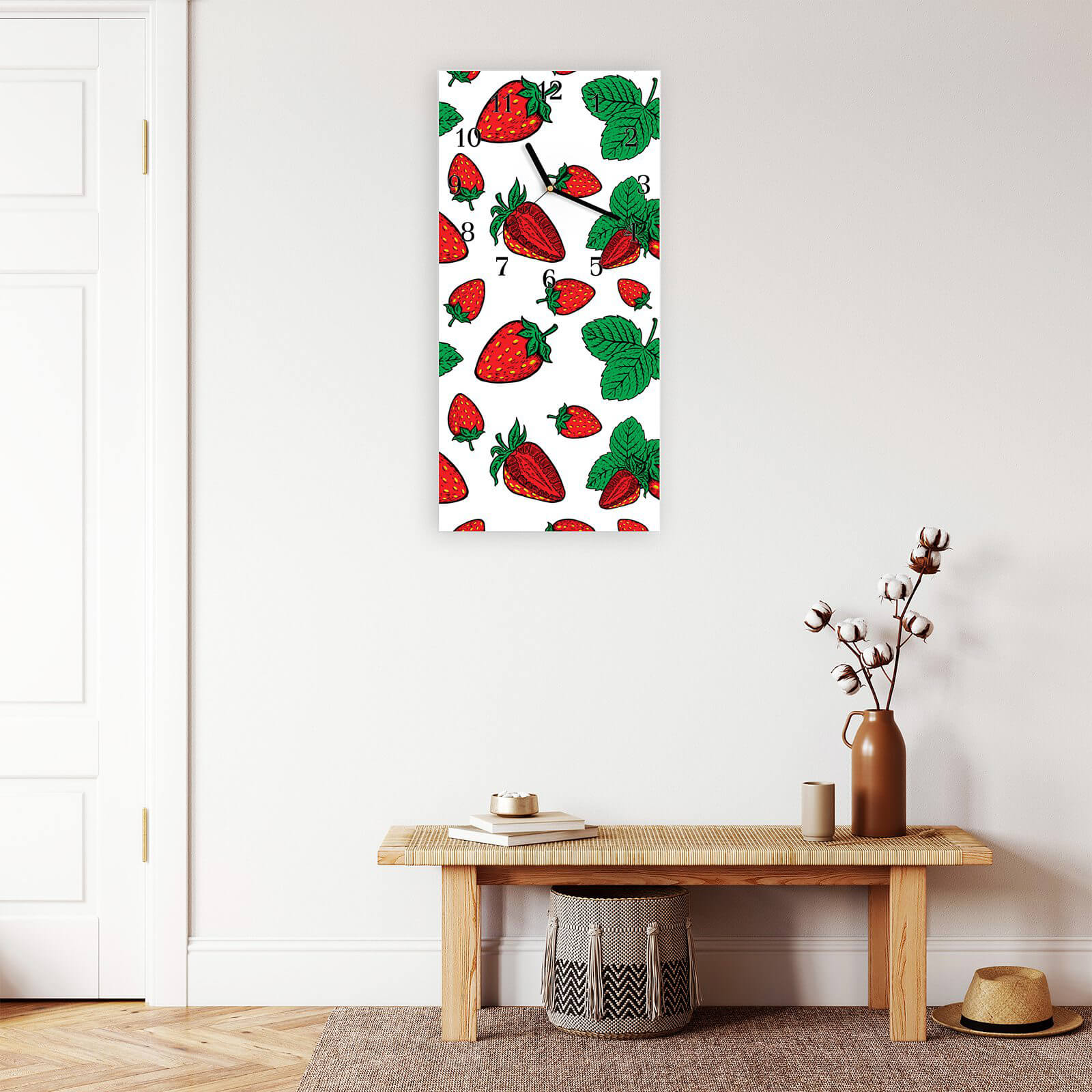 #ziffernblatt_klassisch