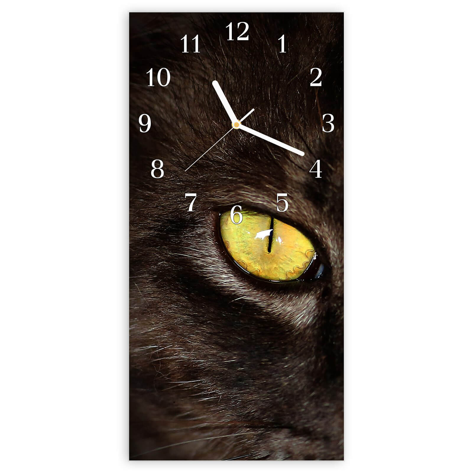 #ziffernblatt_klassisch