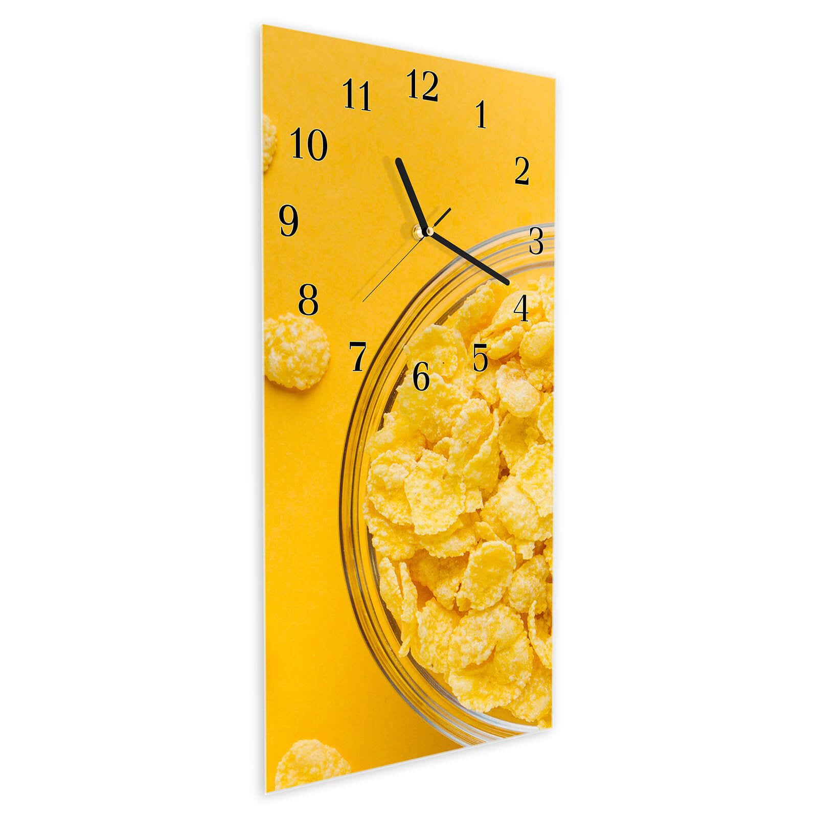 #ziffernblatt_klassisch