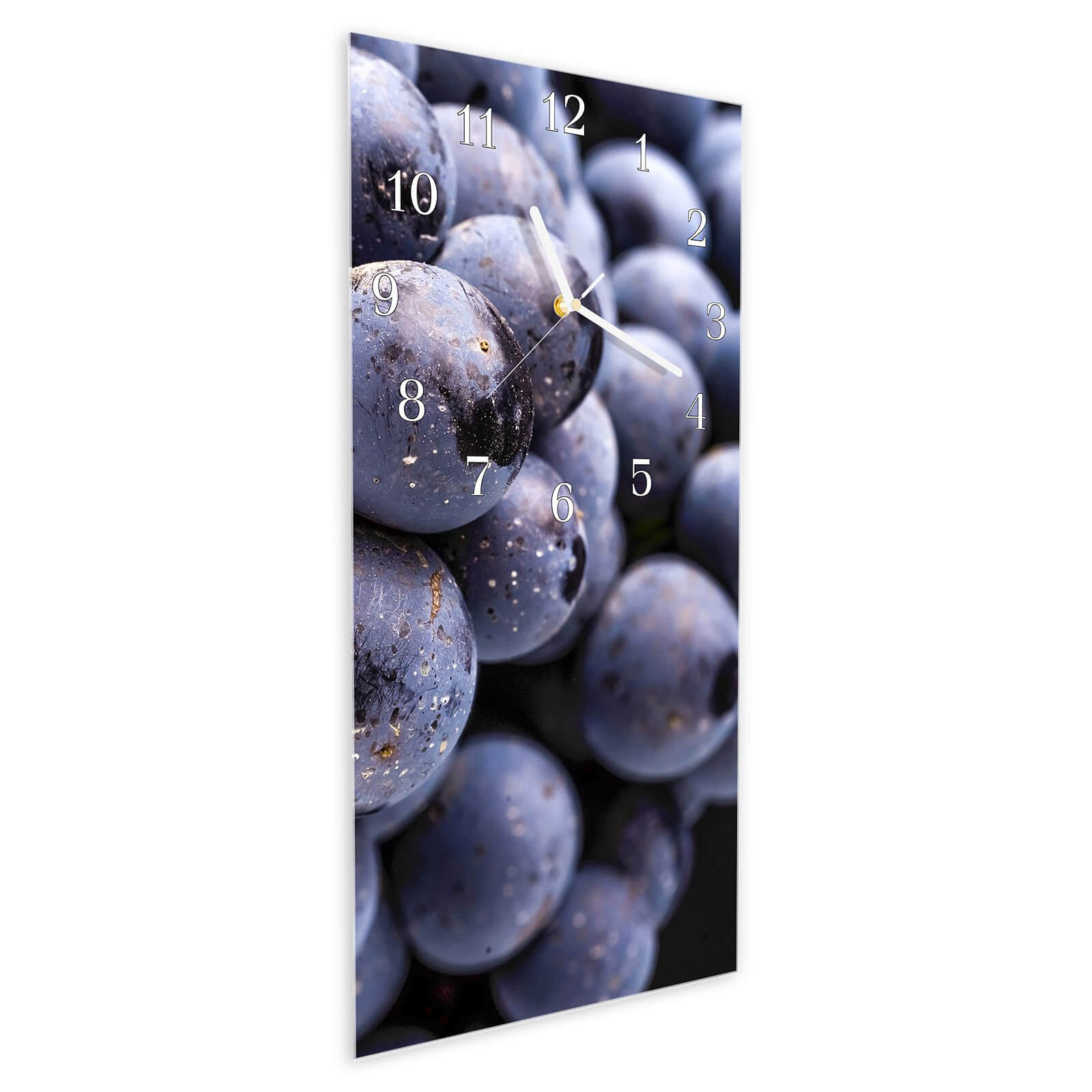 #ziffernblatt_klassisch