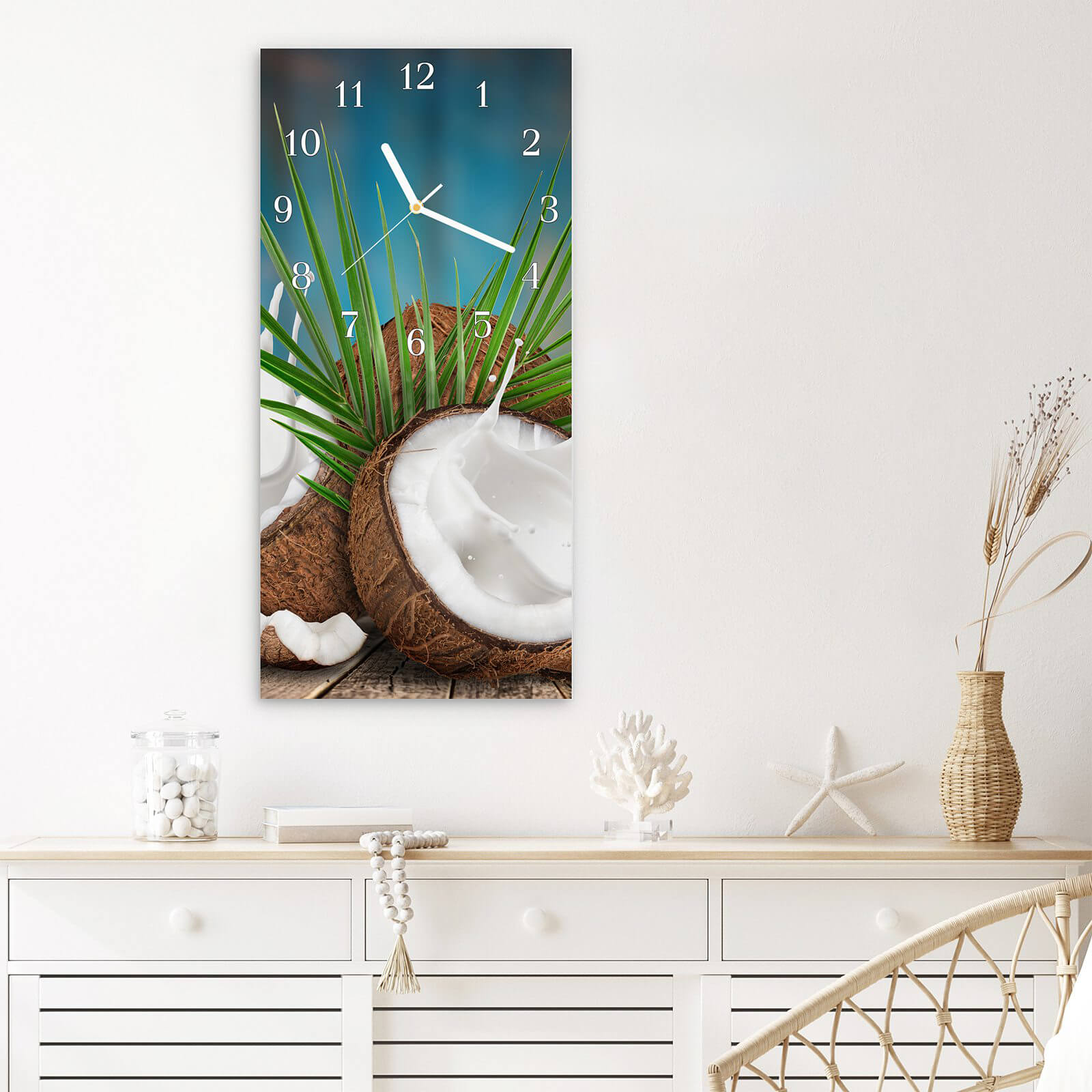 #ziffernblatt_klassisch