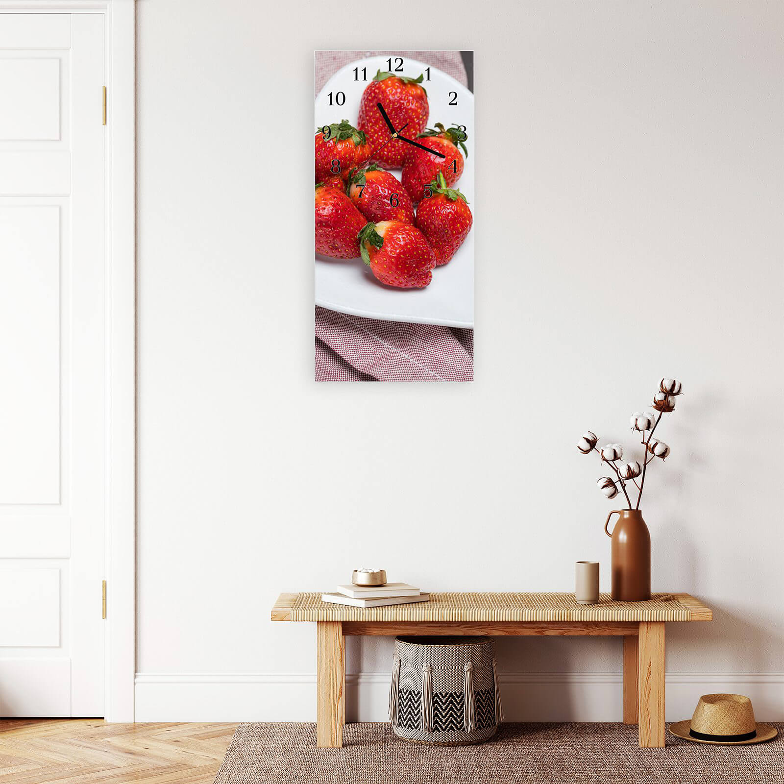 #ziffernblatt_klassisch