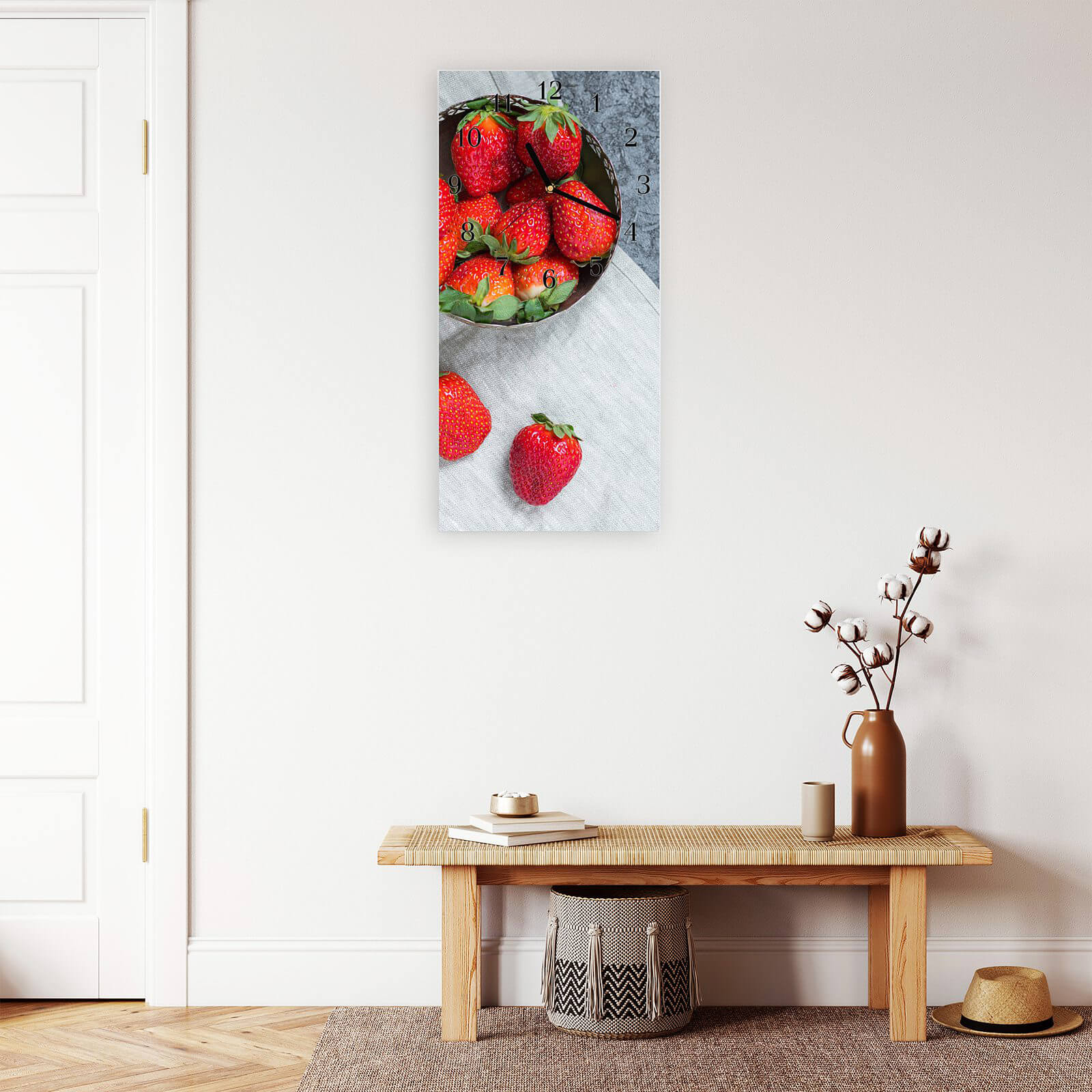 #ziffernblatt_klassisch