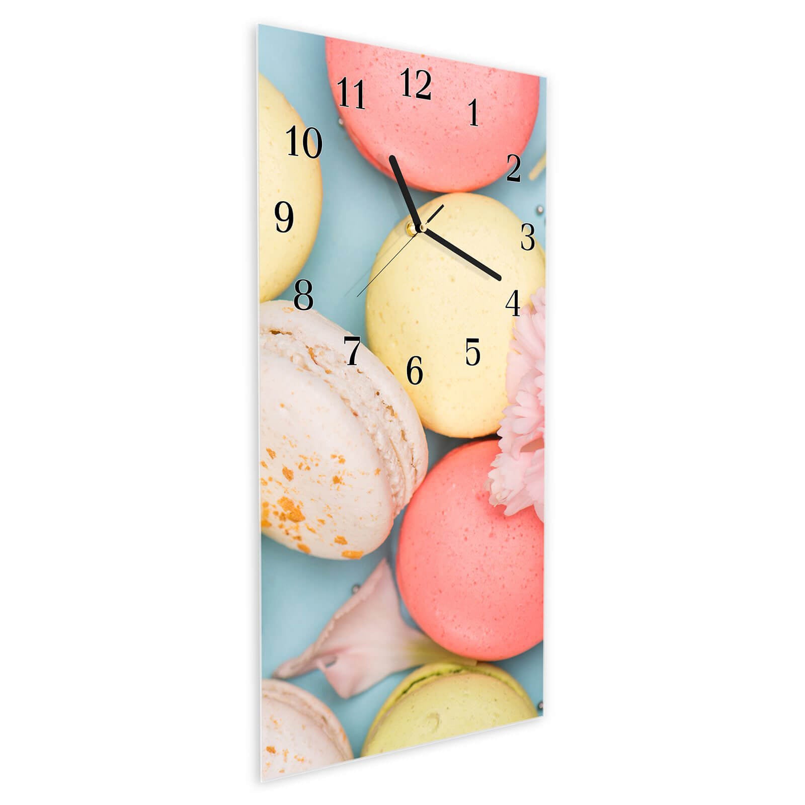 #ziffernblatt_klassisch