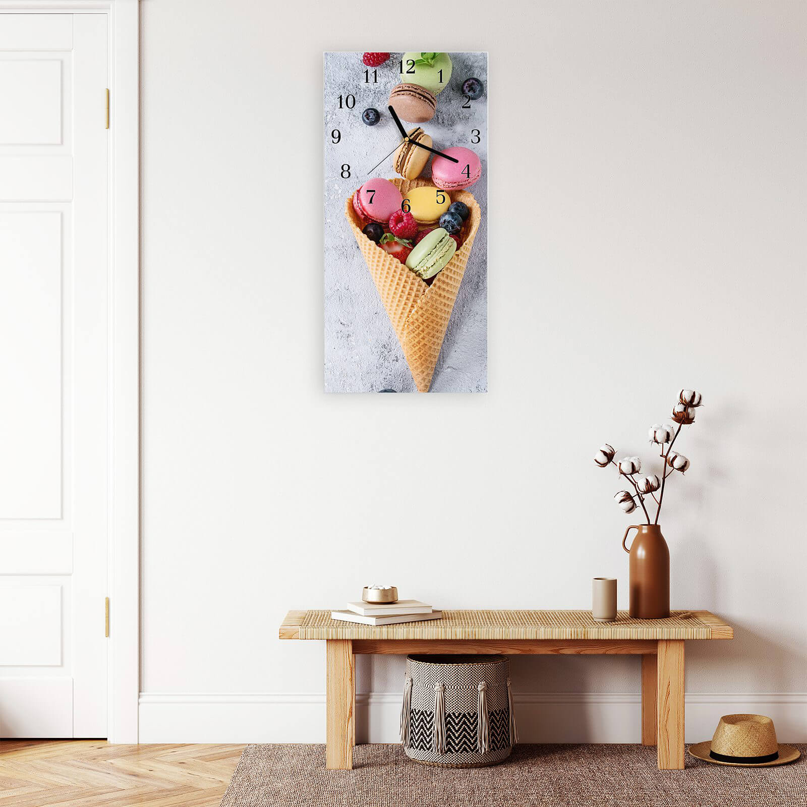 #ziffernblatt_klassisch