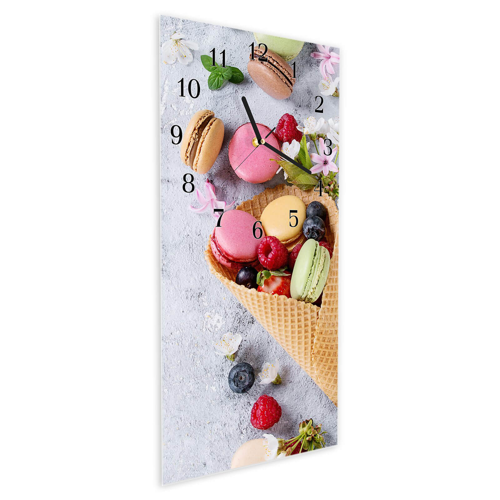 #ziffernblatt_klassisch