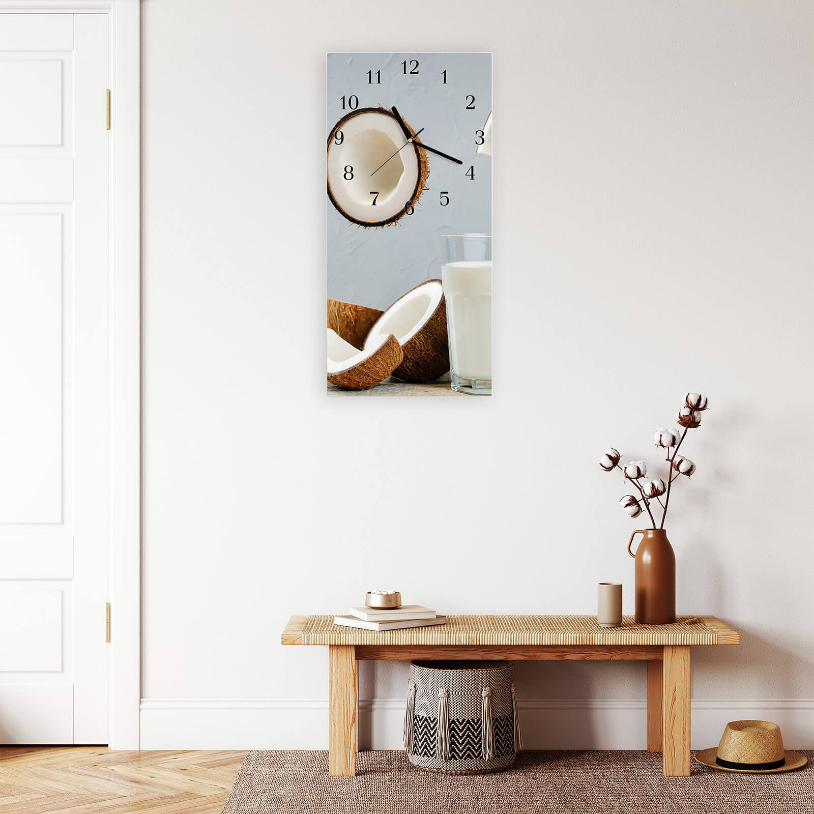 #ziffernblatt_klassisch