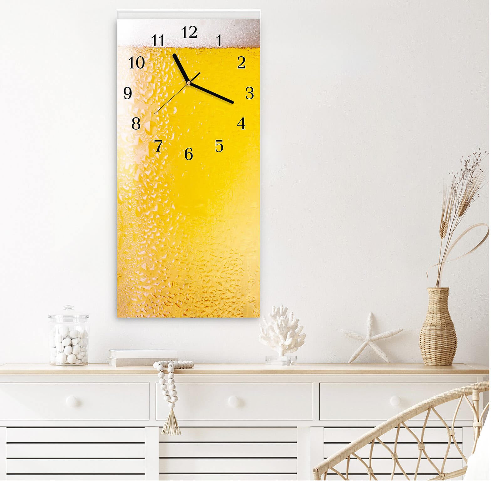 #ziffernblatt_klassisch