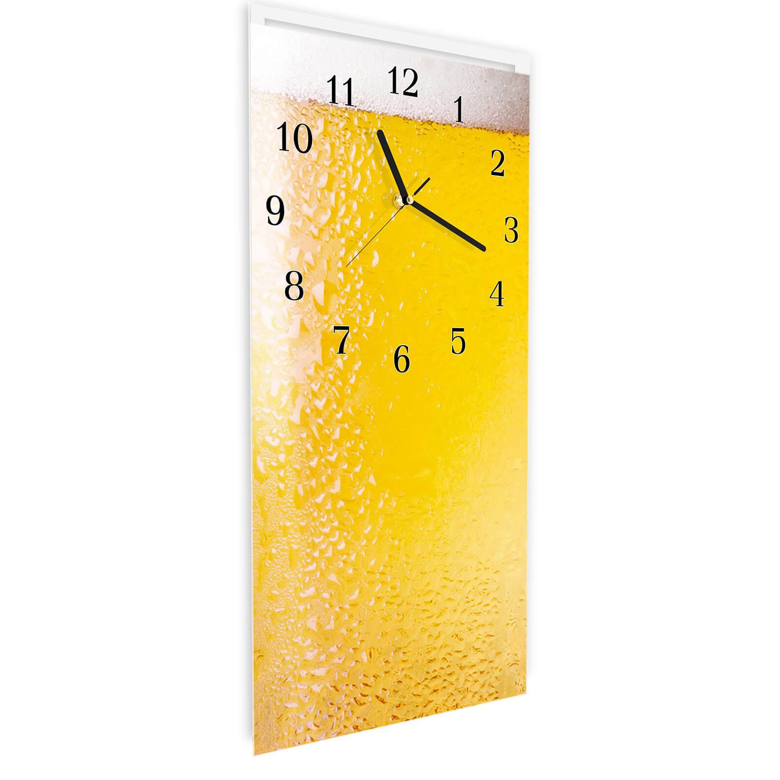 #ziffernblatt_klassisch