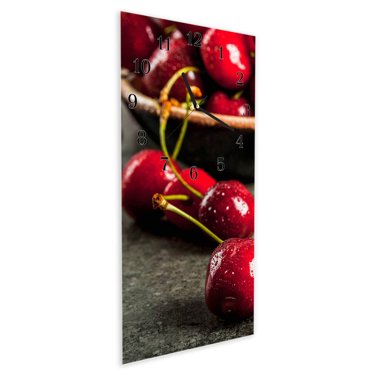 #ziffernblatt_klassisch