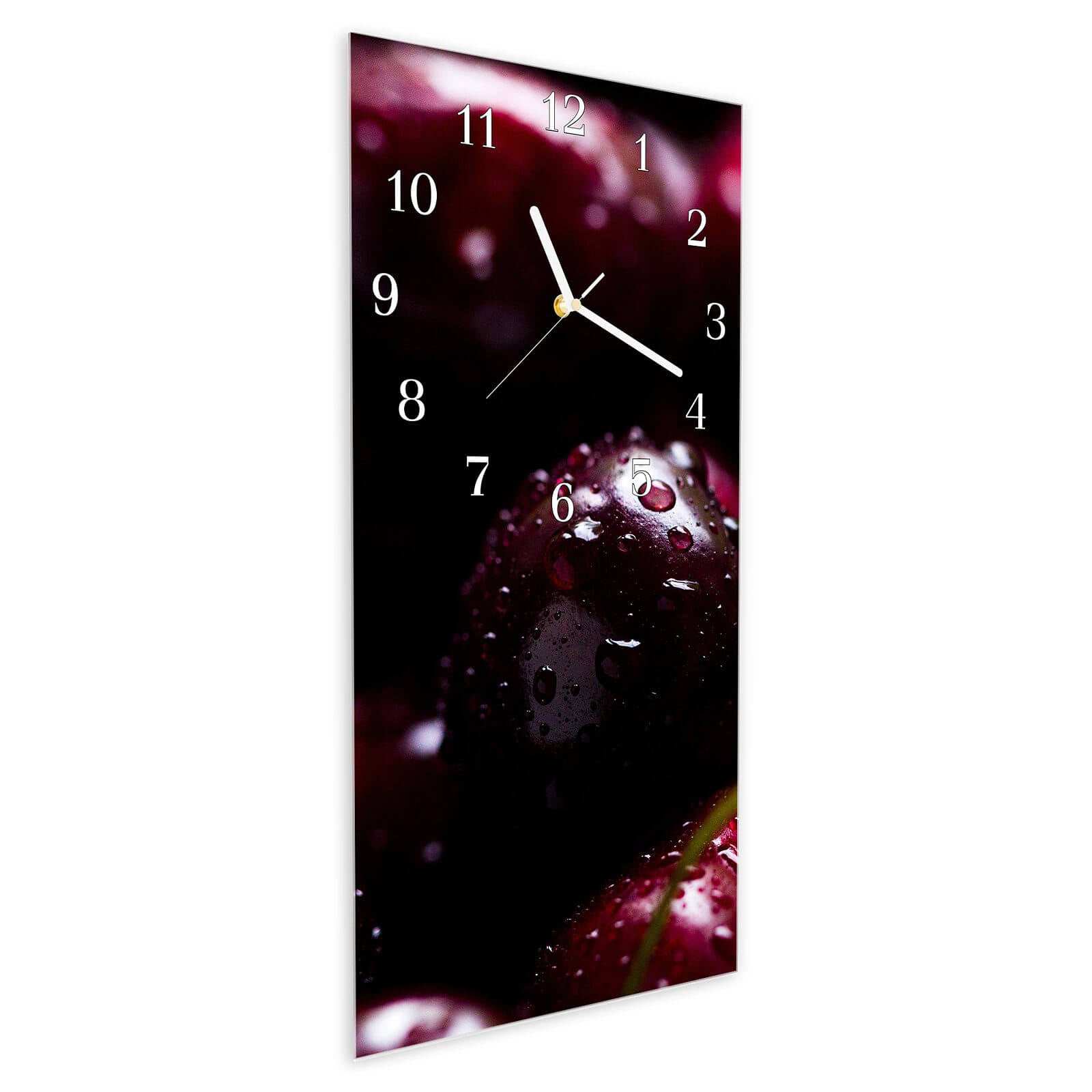 #ziffernblatt_klassisch