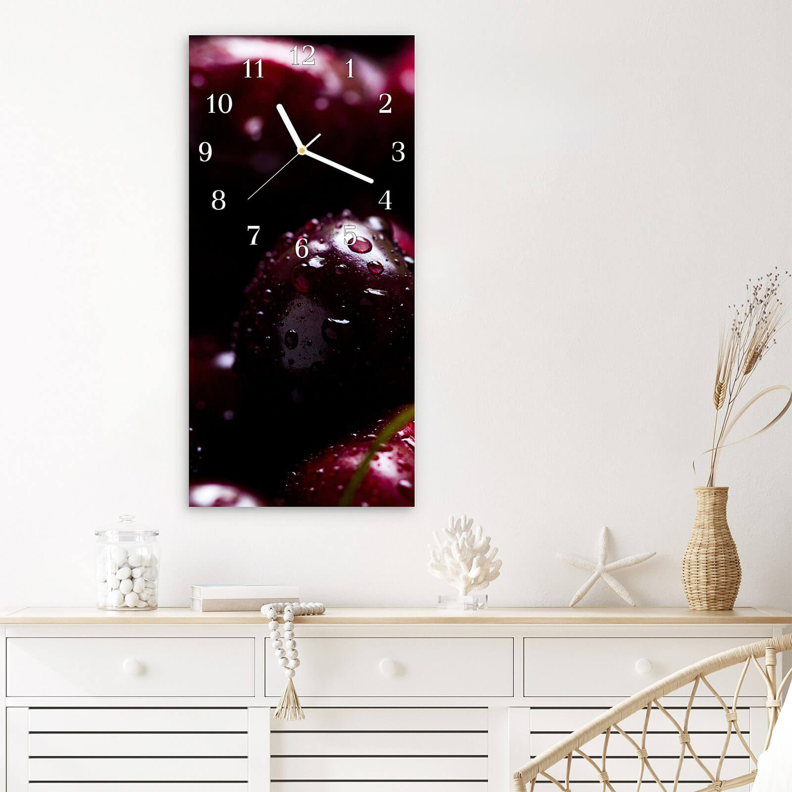 #ziffernblatt_klassisch