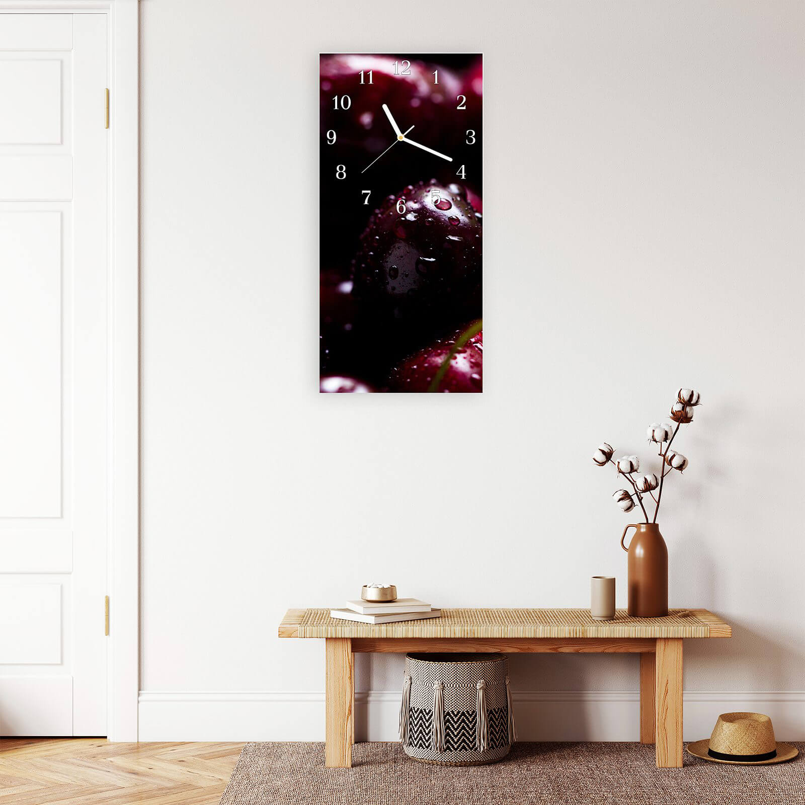 #ziffernblatt_klassisch