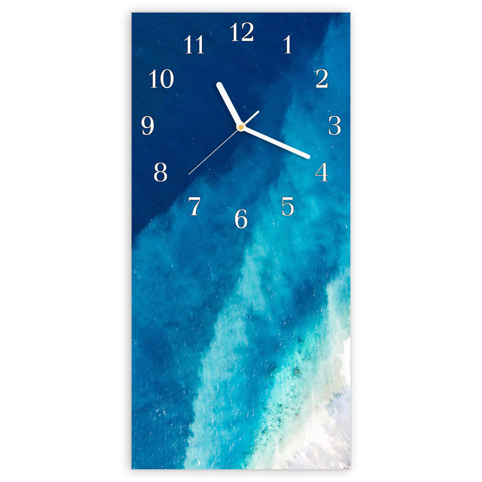 #ziffernblatt_klassisch