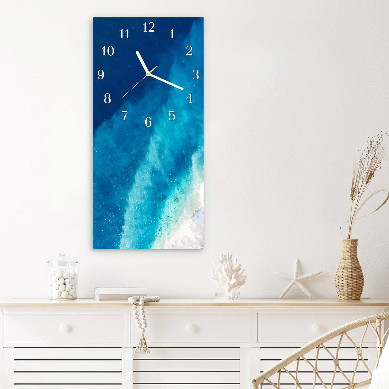 #ziffernblatt_klassisch