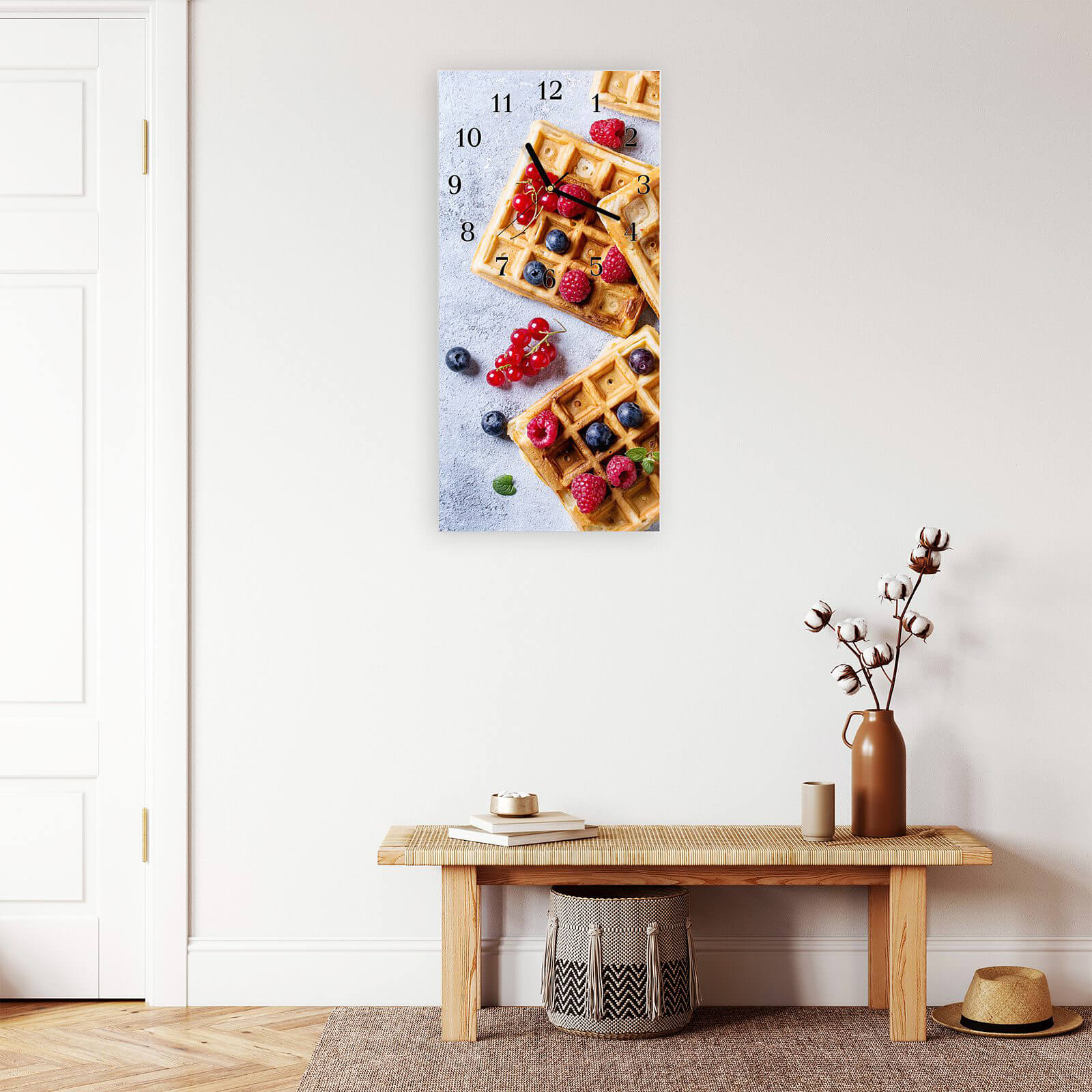 #ziffernblatt_klassisch