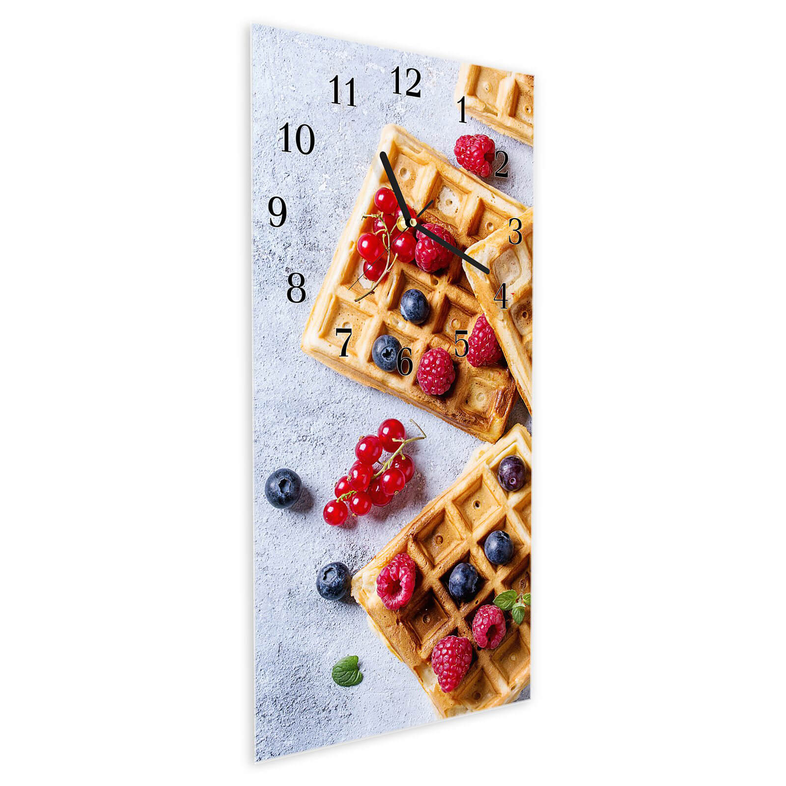 #ziffernblatt_klassisch