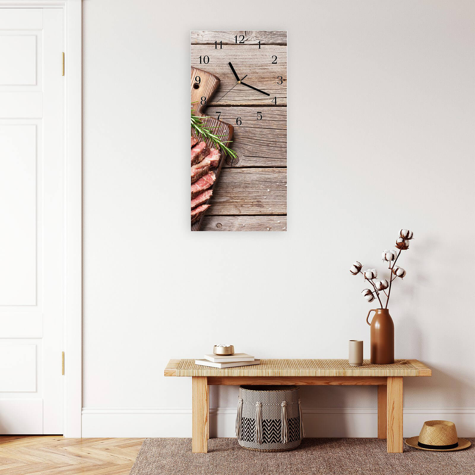 #ziffernblatt_klassisch