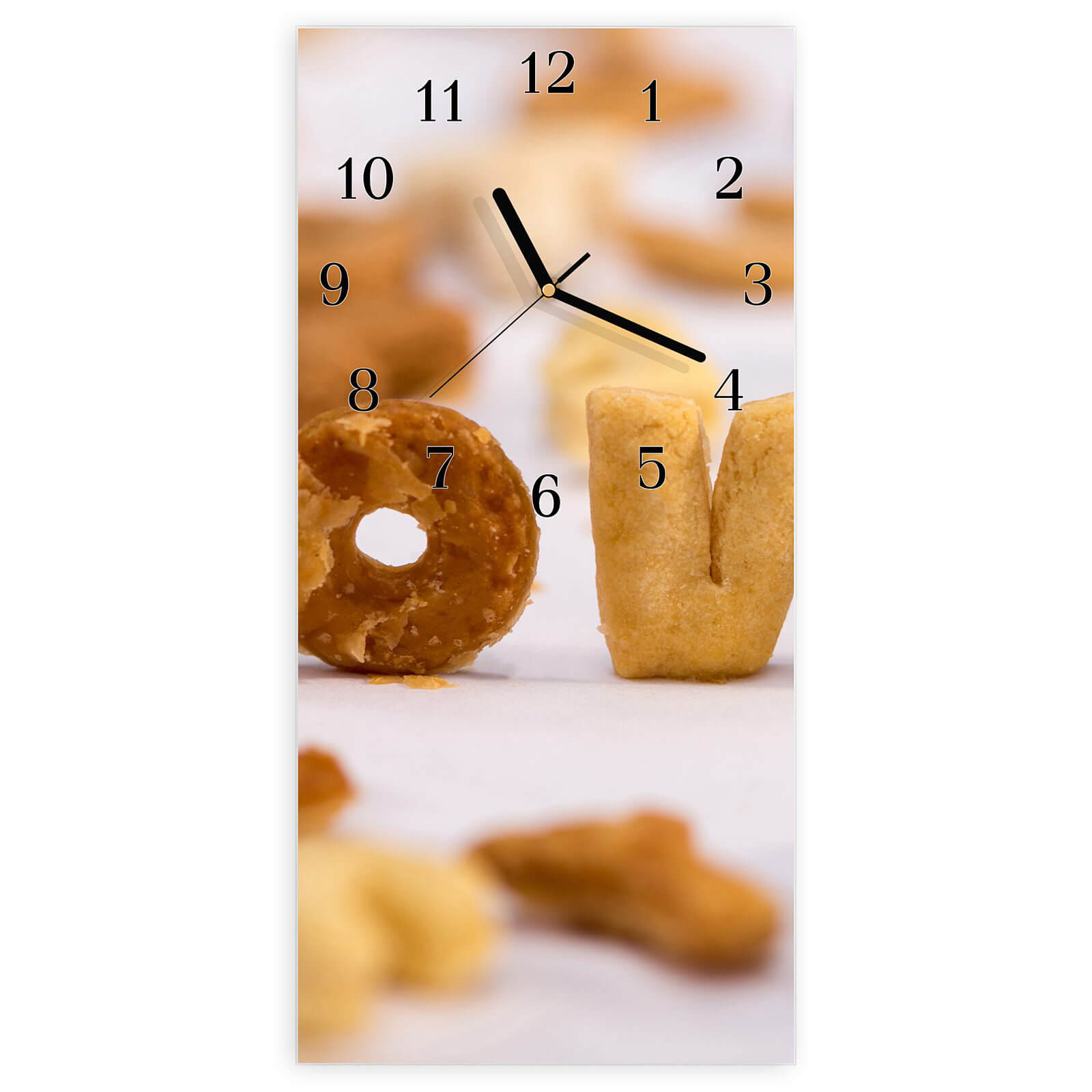 #ziffernblatt_klassisch