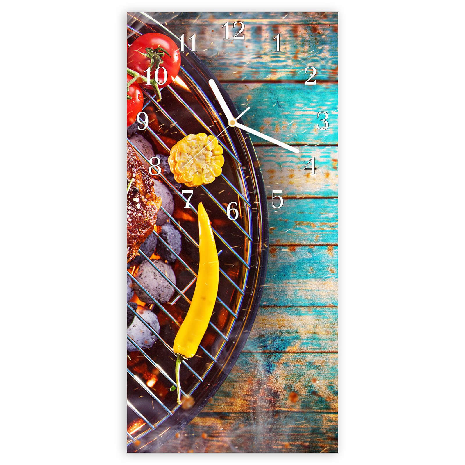 #ziffernblatt_klassisch