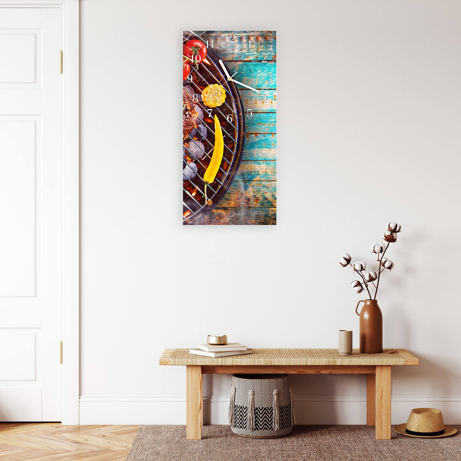 #ziffernblatt_klassisch