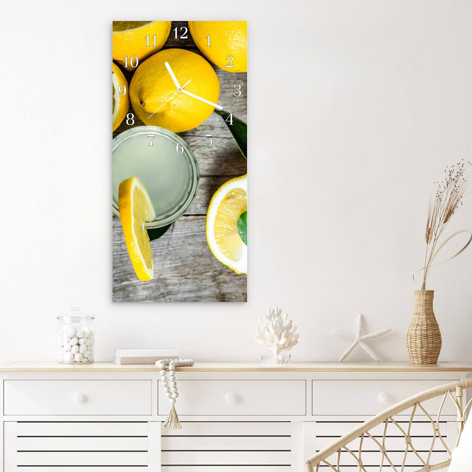 #ziffernblatt_klassisch