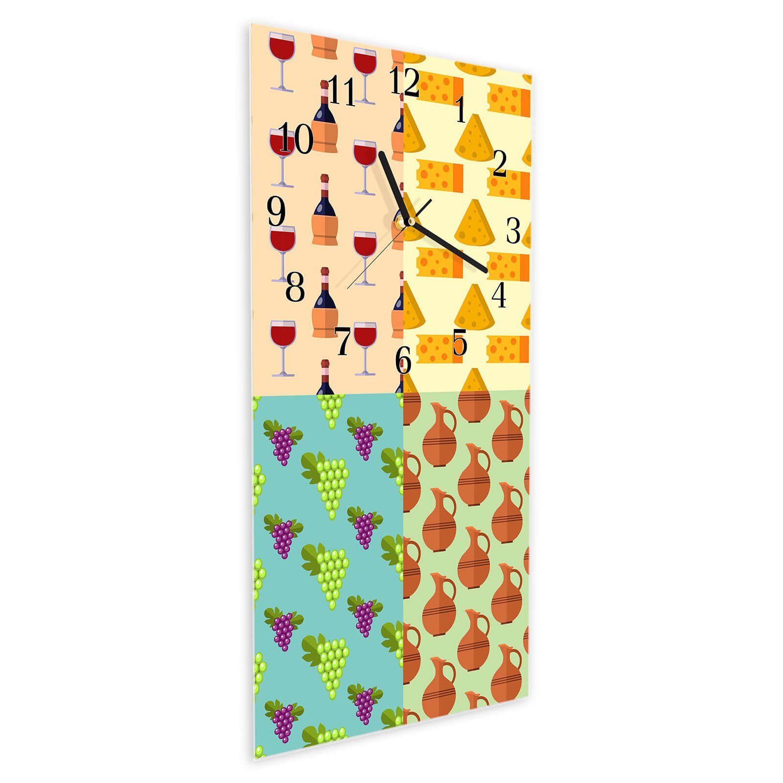 #ziffernblatt_klassisch