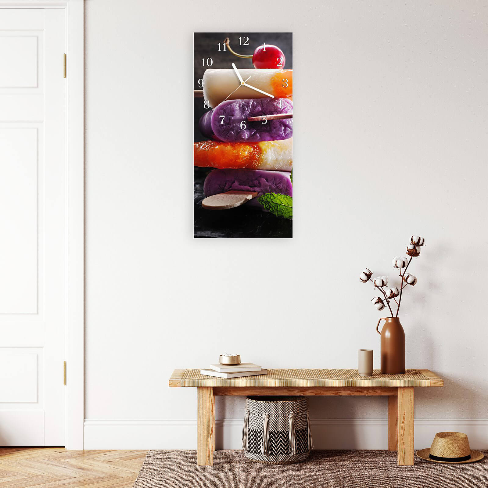 #ziffernblatt_klassisch