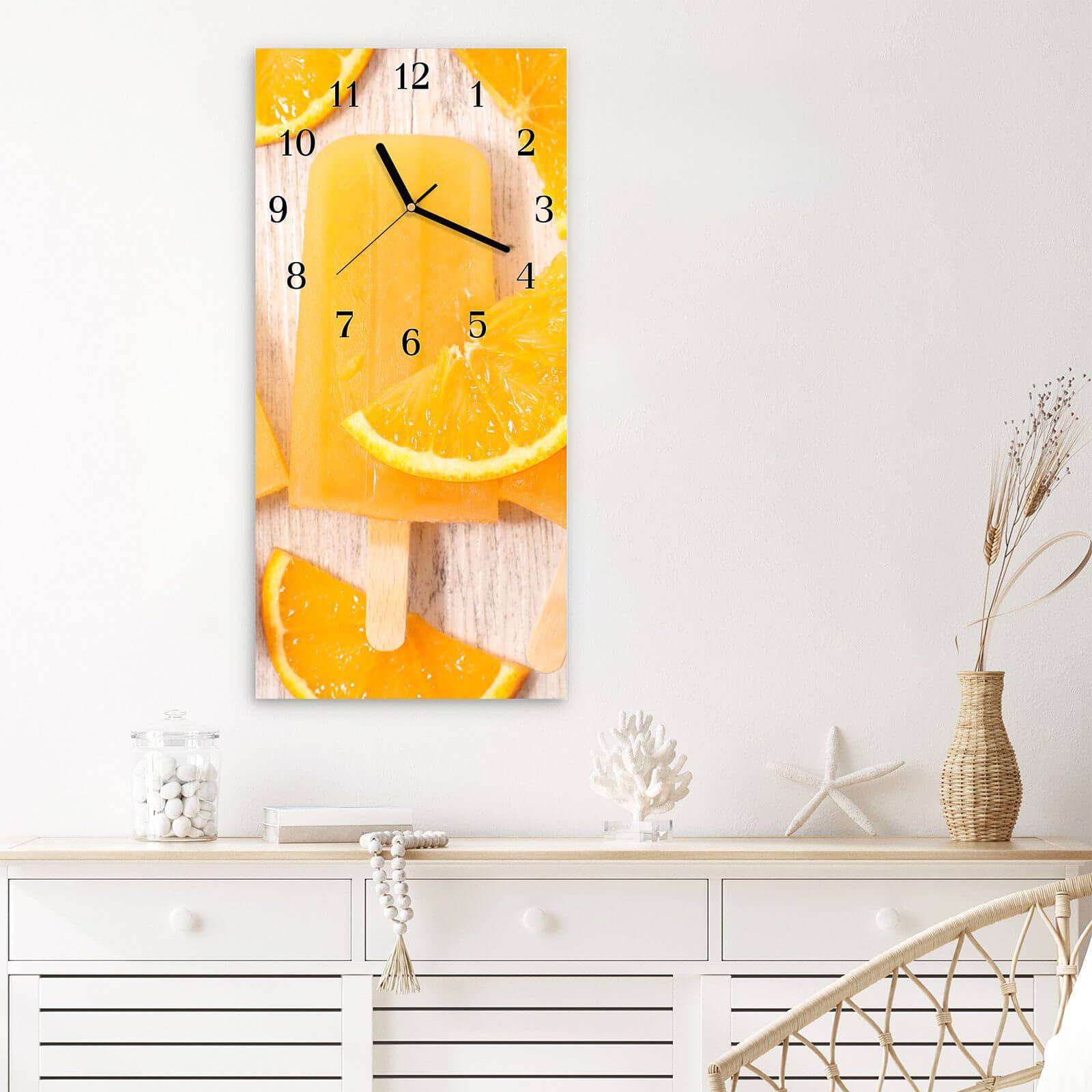 #ziffernblatt_klassisch