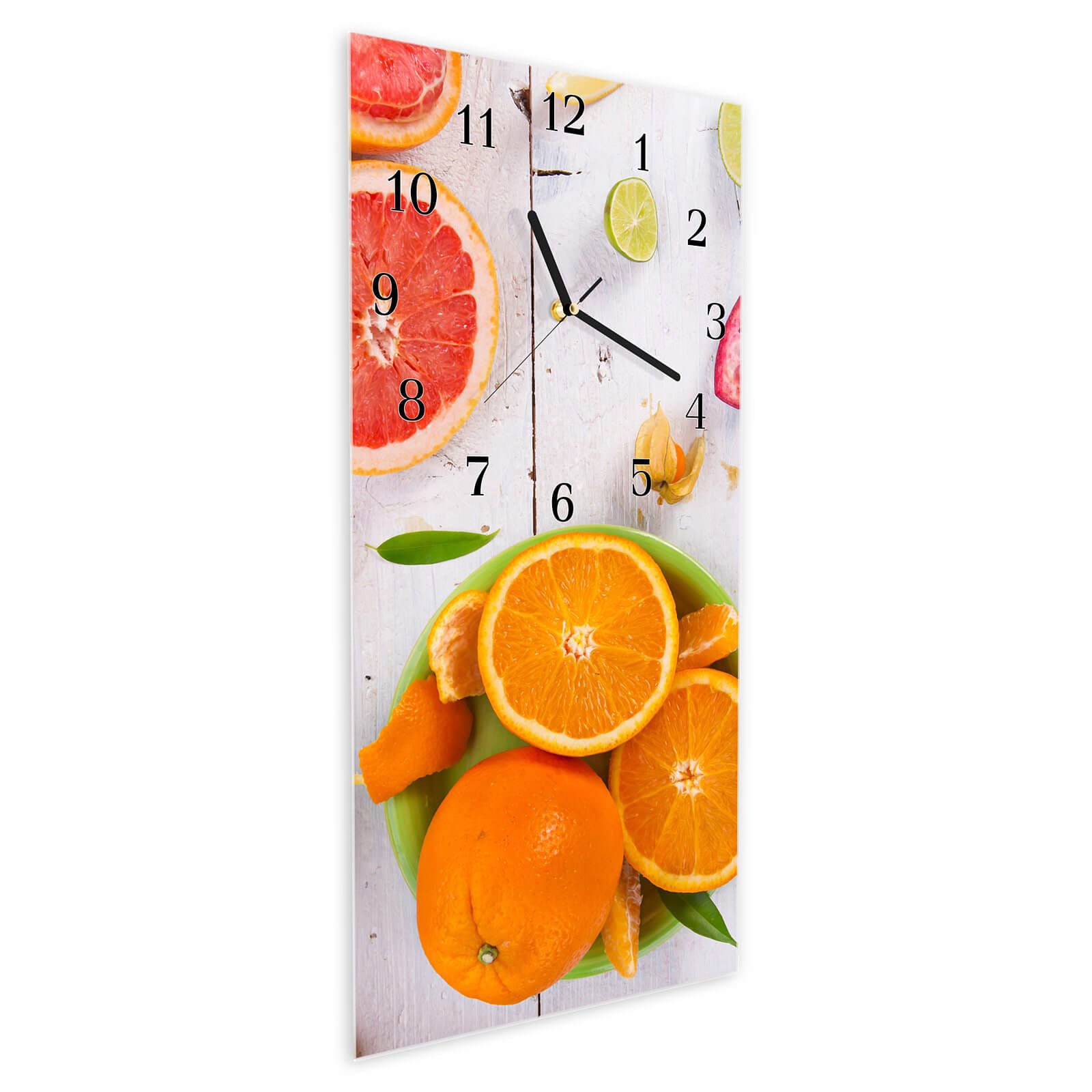 #ziffernblatt_klassisch