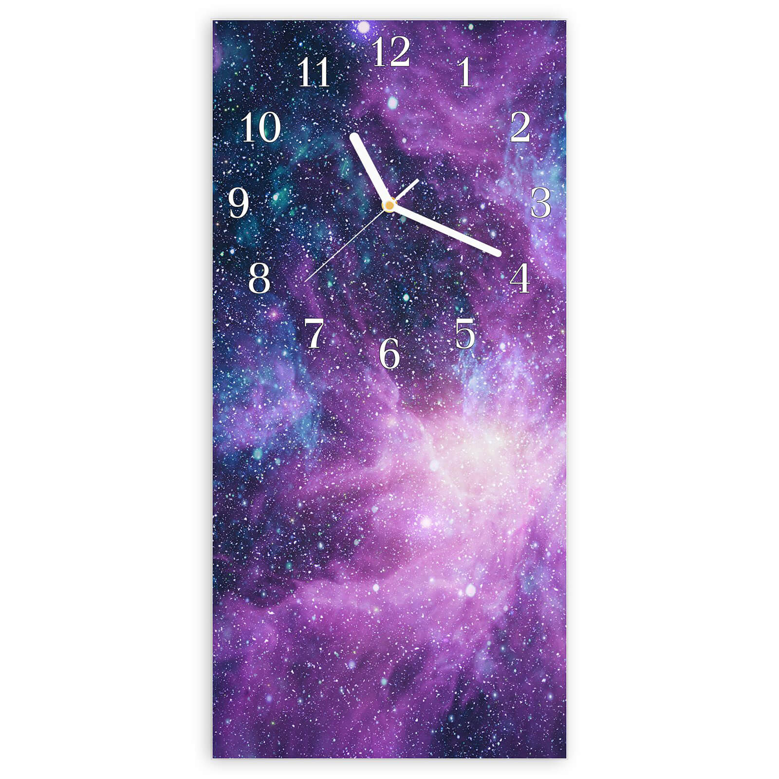 #ziffernblatt_klassisch